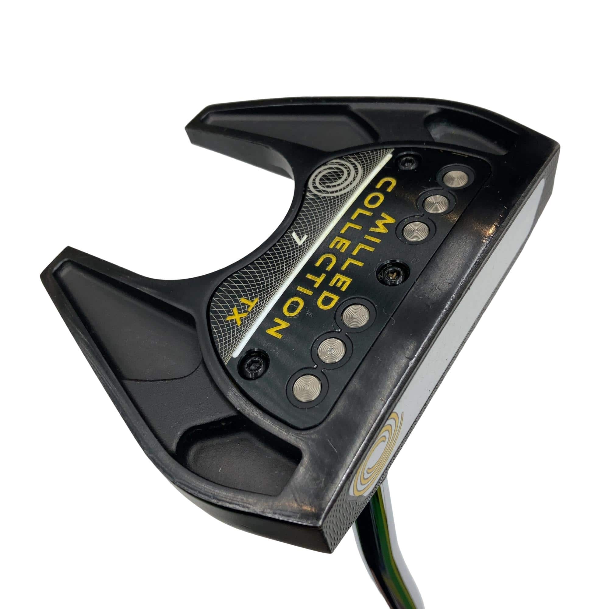 �l�h�k�k�d�c�@�b�n�k�k�d�b�s�h�n�m�@�s�w�@���V�@�R�S�C���`