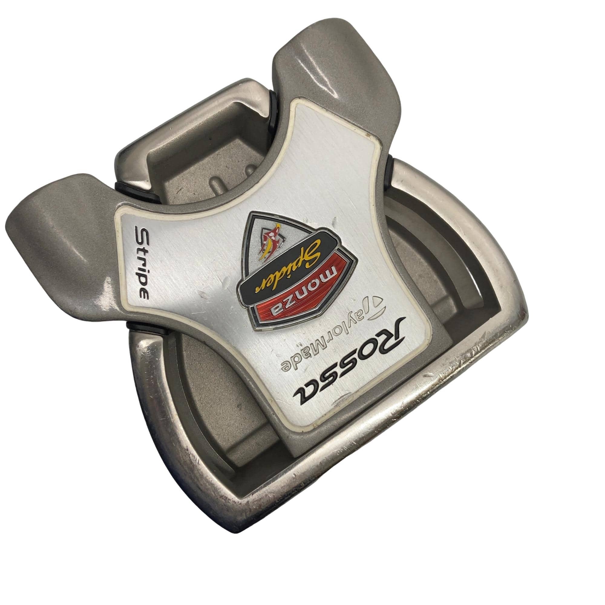 �q���������@���������{�@�r�s�q�h�o�d�@�r�o�h�c�d�q�@�Z���^�[�V���t�g�@�R�S�C���`