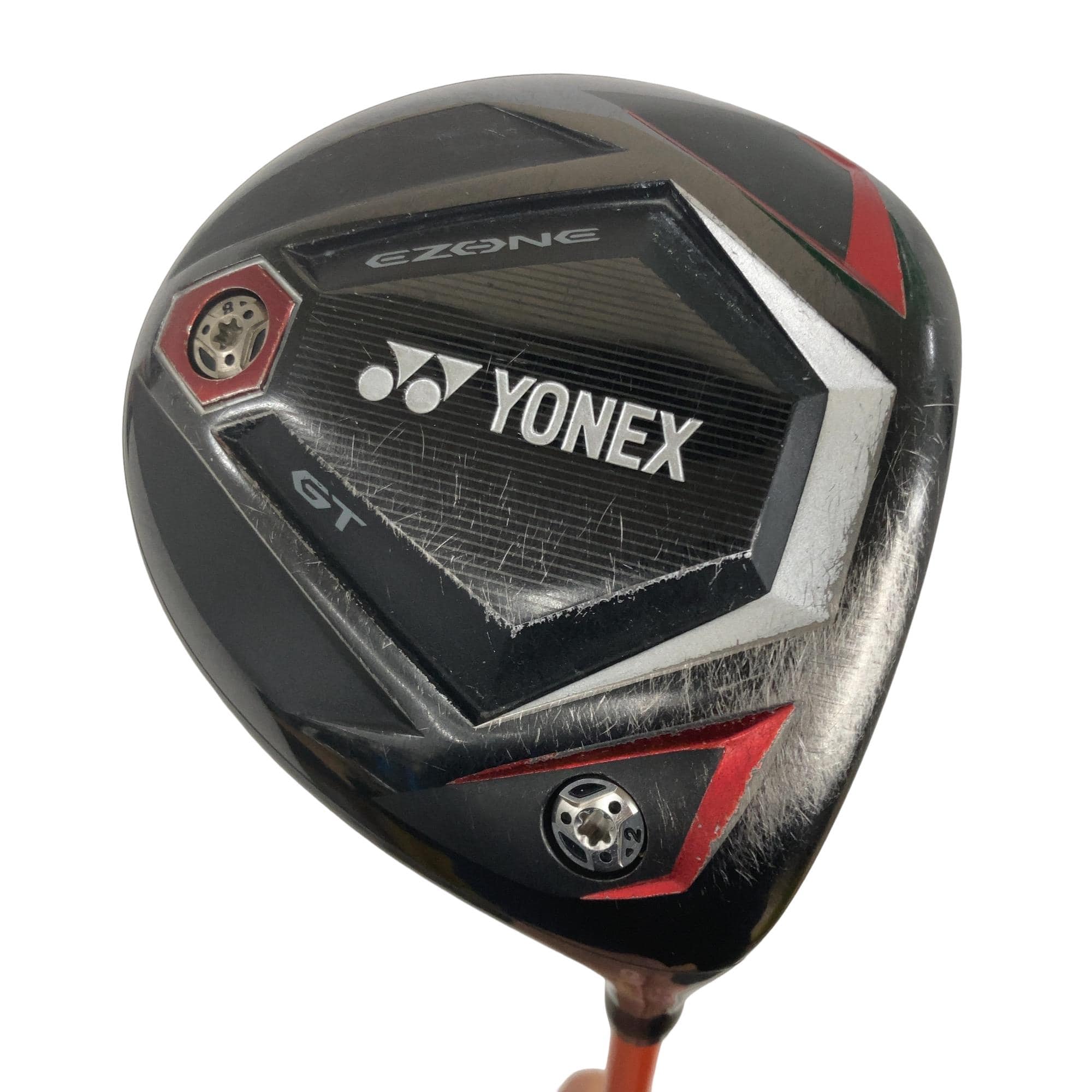 �d�y�n�m�d�@�f�s�@�@�X°