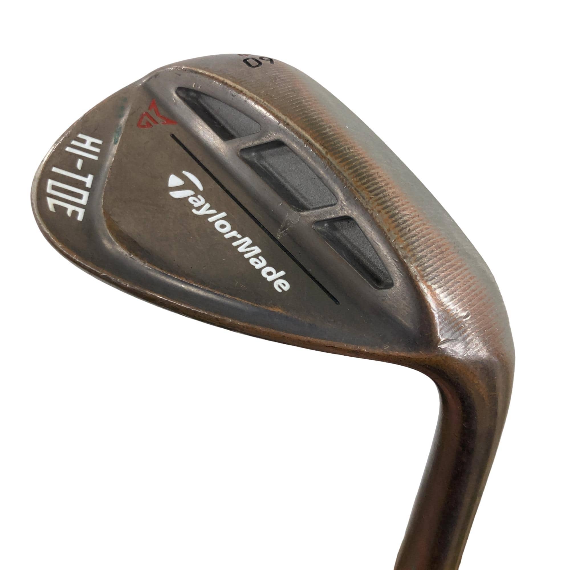 �s�����������@�l�������@�l�h�k�k�d�c�@�f�q�h�m�c�@�g�h�|�s�n�d�i�Q�O�Q�P�j�@�U�O°�^�P�O°