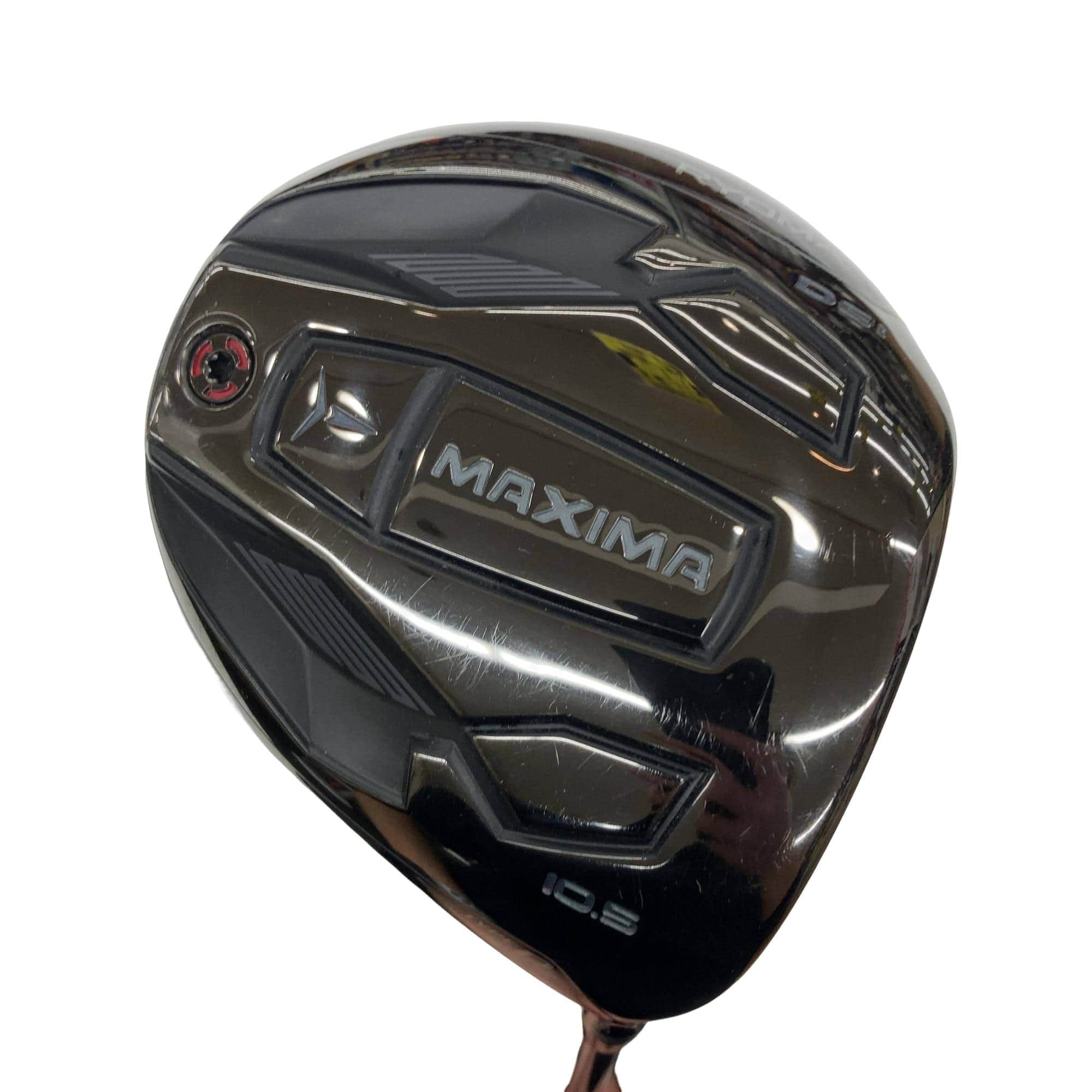 �l�`�w�h�l�`�@�h�h�h�@�s�x�o�d�|�c�@�P�O�D�T°