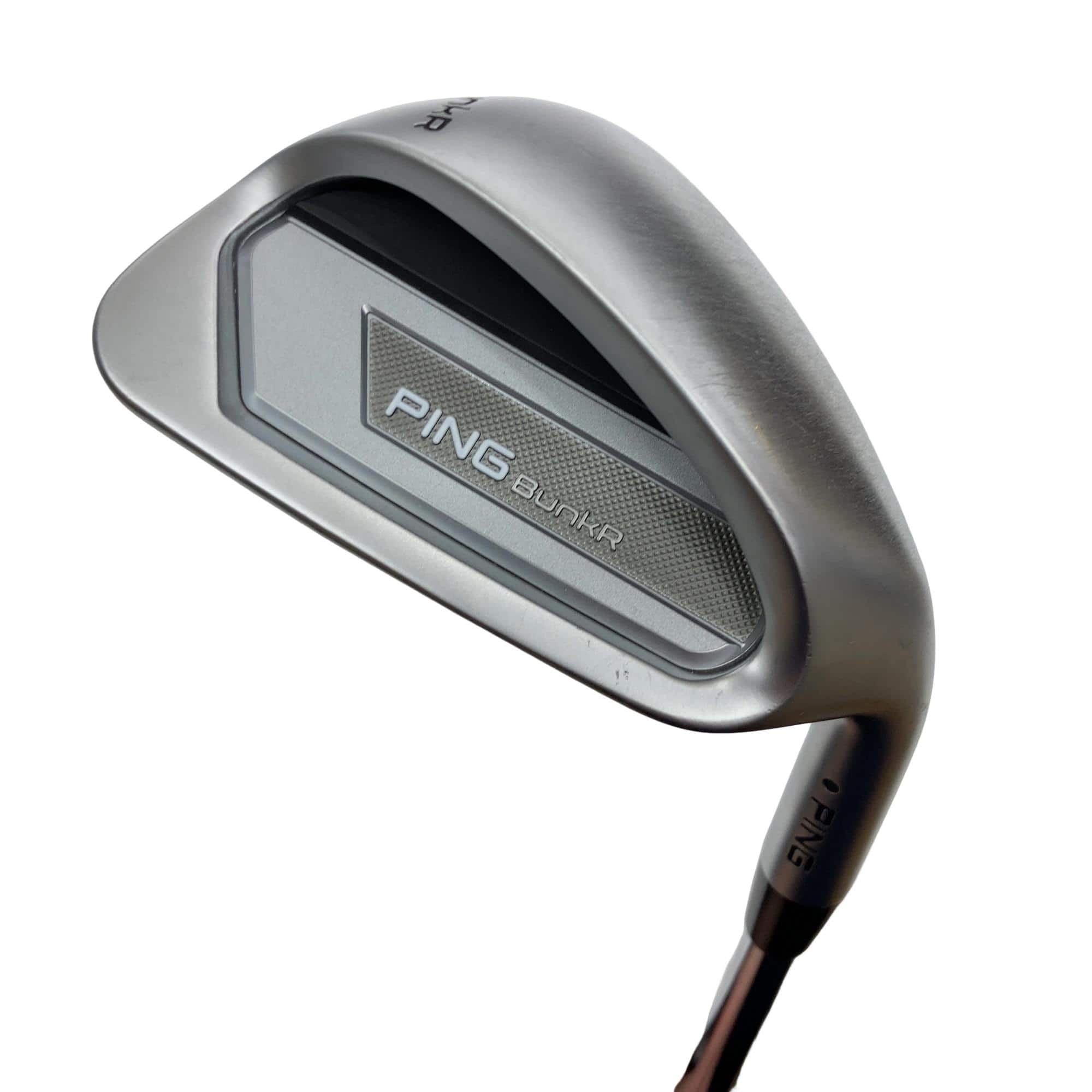 �a�������q