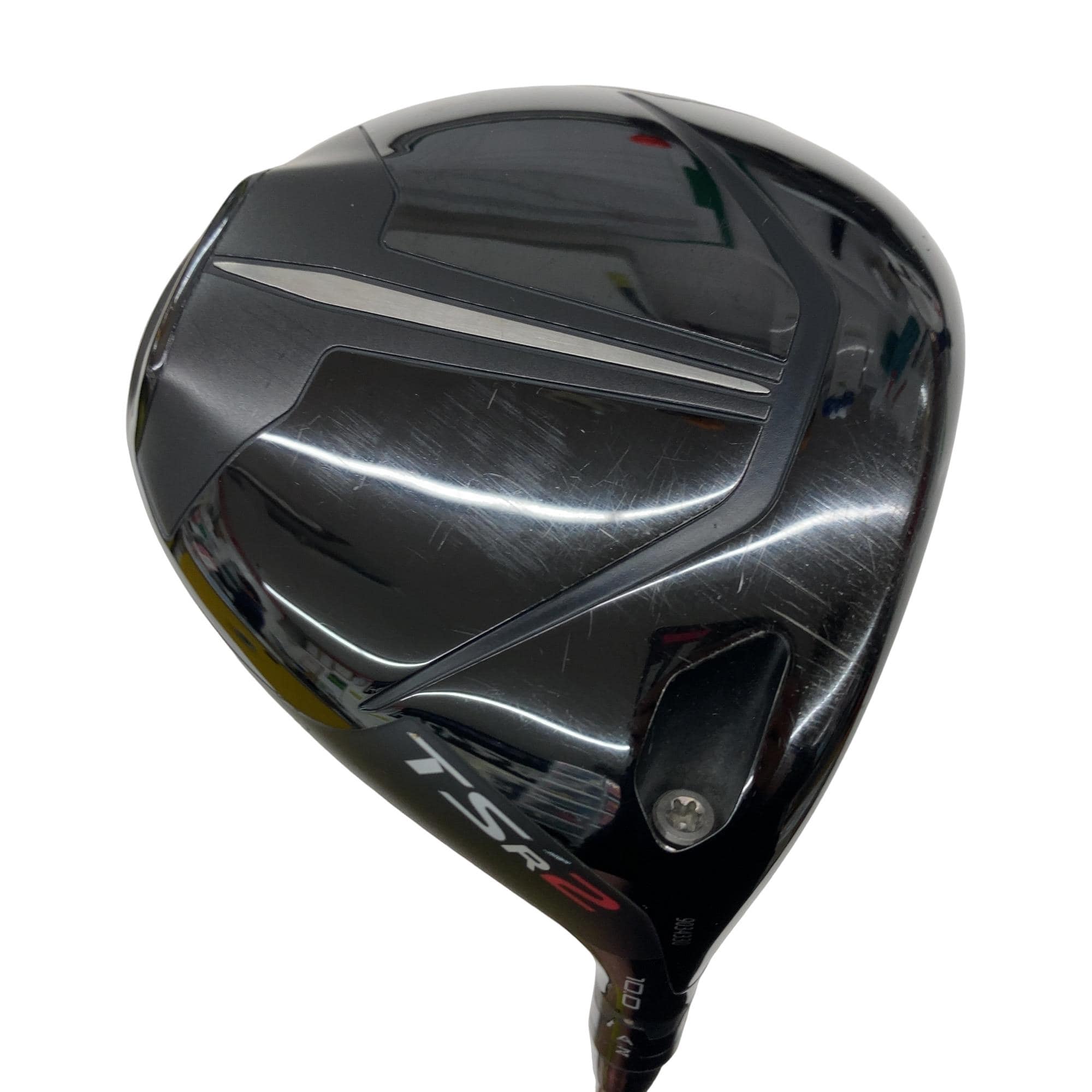 �s�r�q�Q�@�P�O°