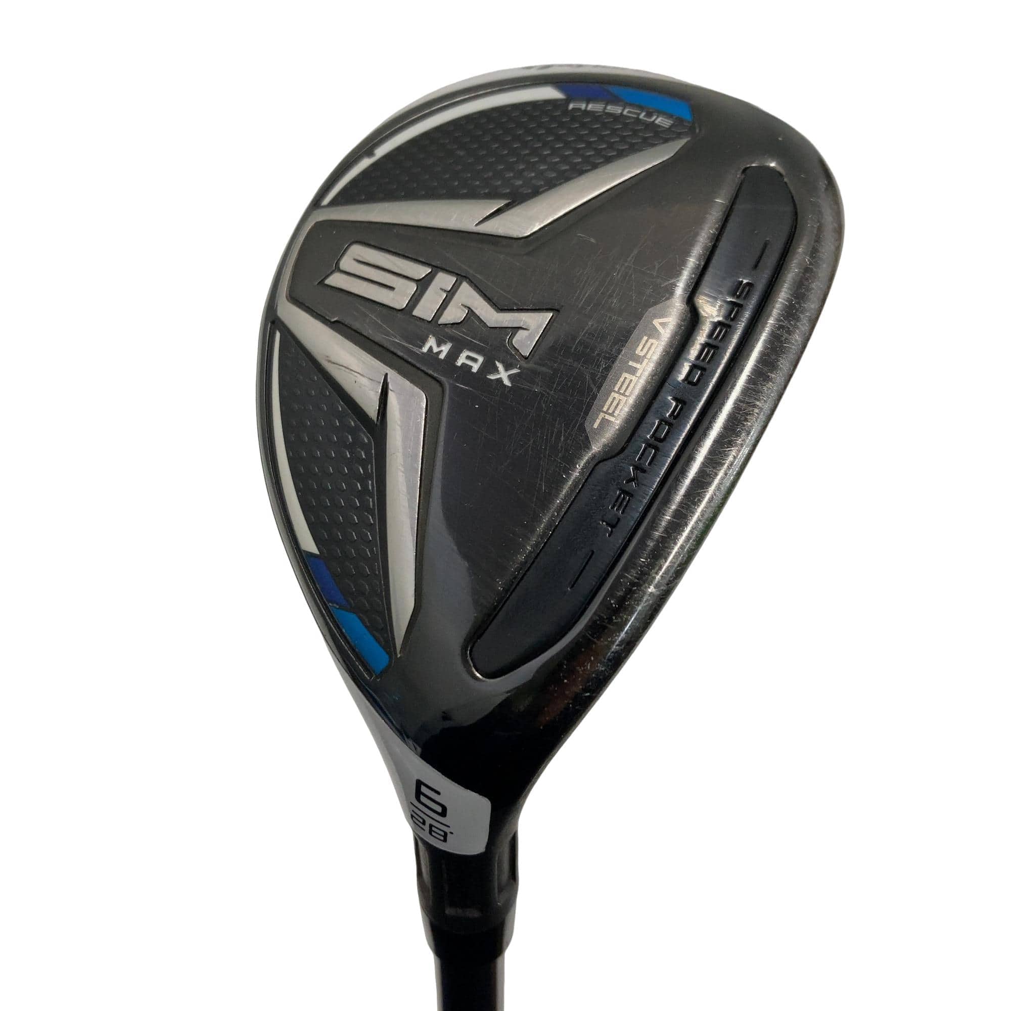 �r�h�l�@�l�`�w�@�t�U