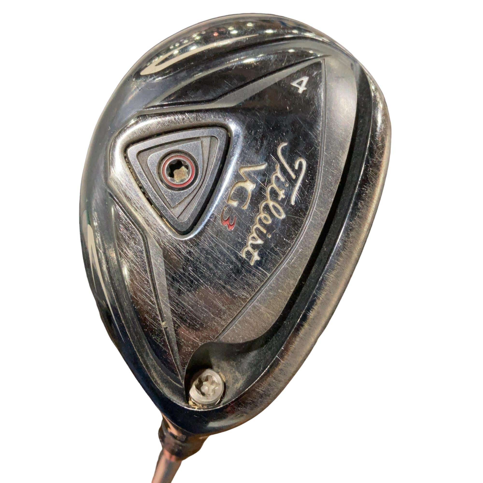 �s���������������@�u�f�R�i�Q�O�P�U�j�@�t�S