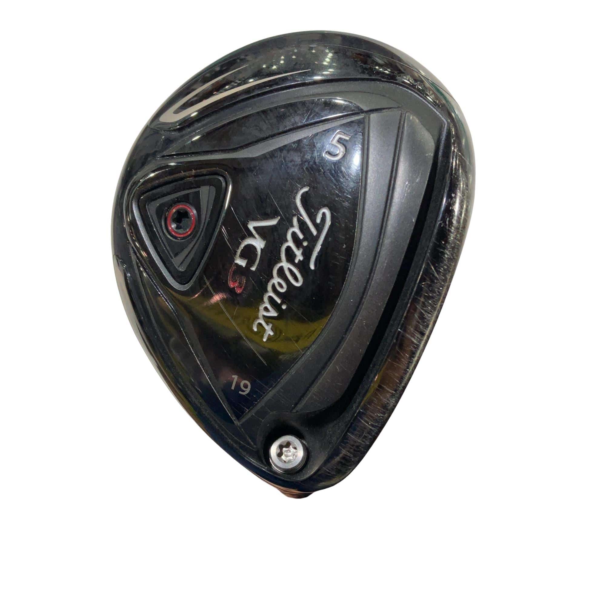 �s���������������@�u�f�R�i�Q�O�P�U�j�@�T�v