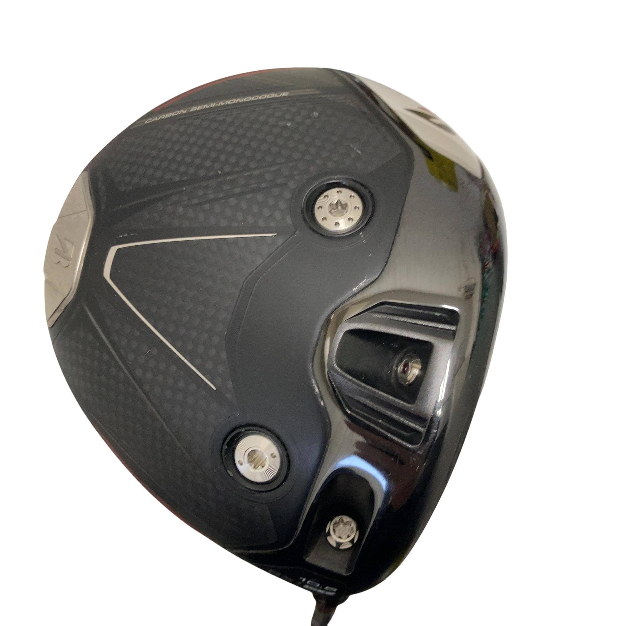 �a�q�h�c�f�d�r�s�n�m�d�@�a�w�P�@�r�s�@�P�O�D�T°