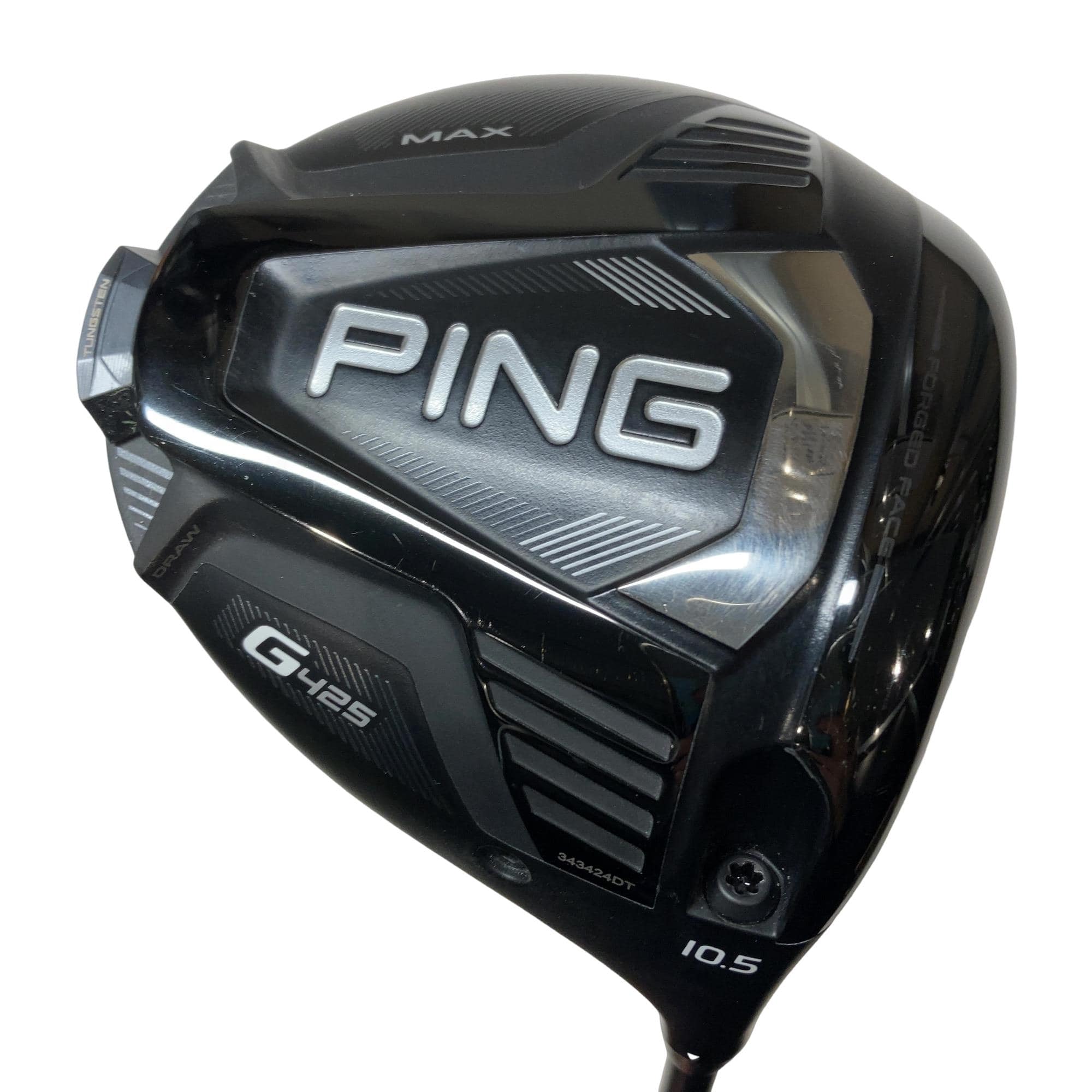 �f�S�Q�T�@�l�`�w�@�P�O�D�T°�i�A�[�R�X�t���j