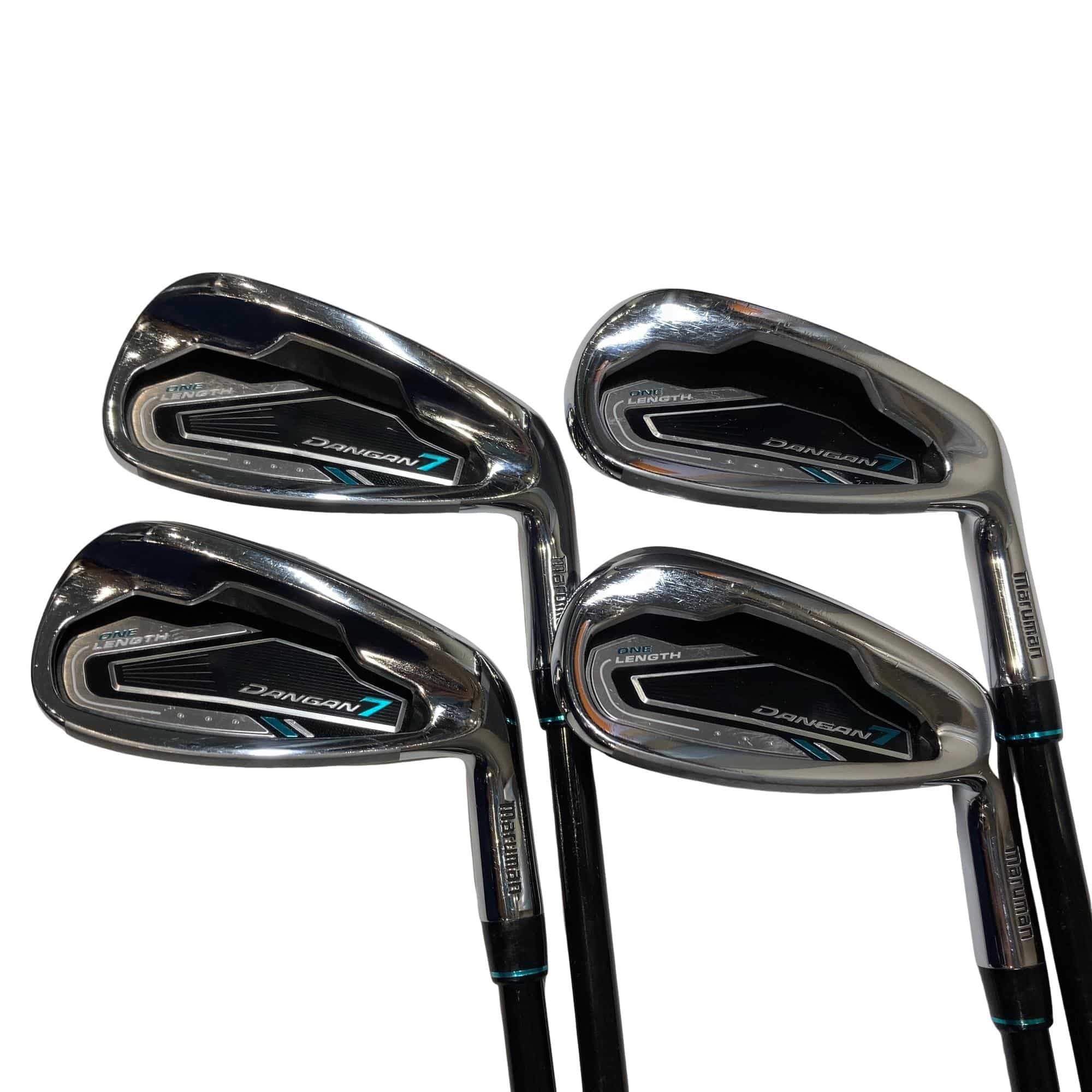 �c�`�m�f�`�m�@�V�@�T�r�i���{���F�S�{�Z�b�g�j