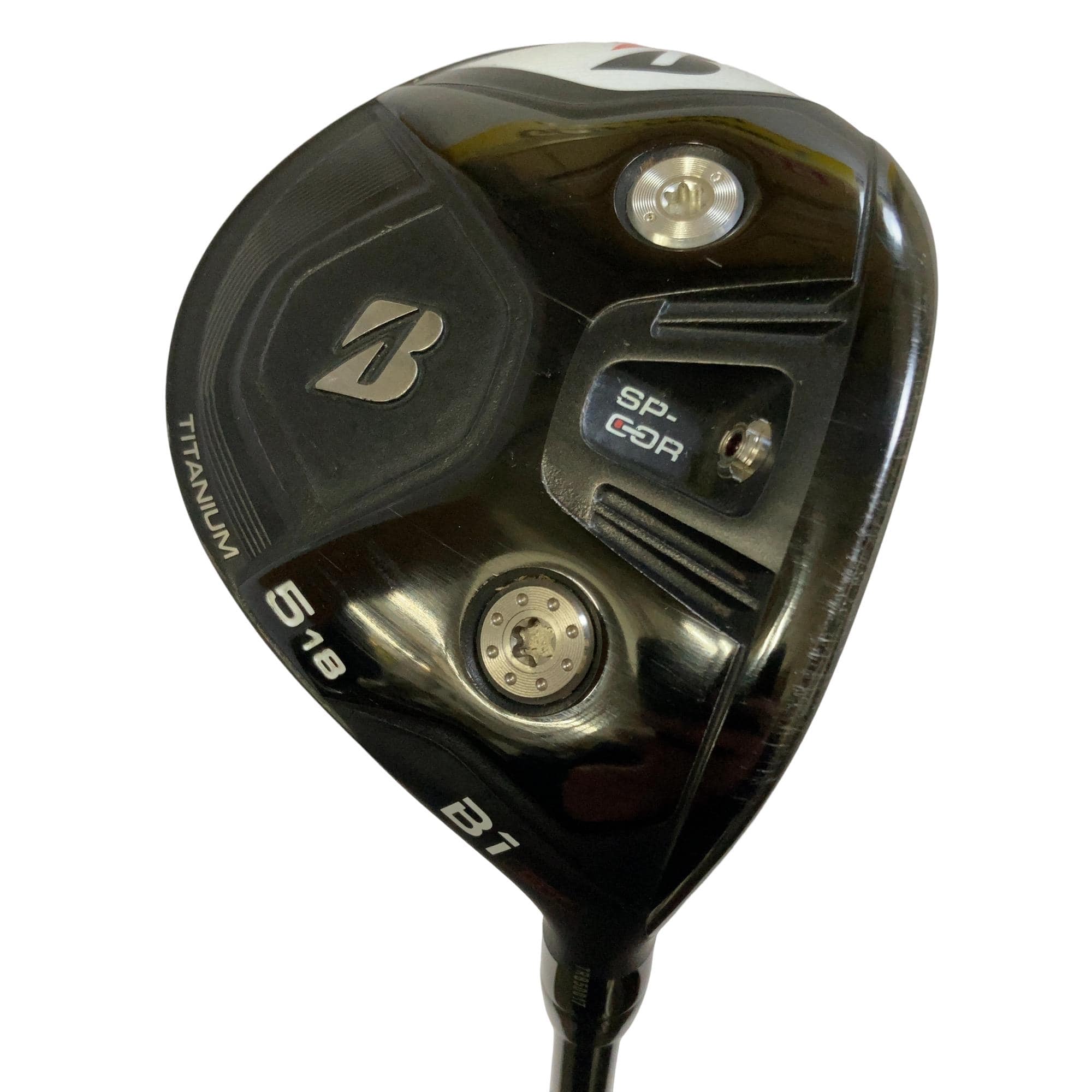 �a�q�h�c�f�d�r�s�n�m�d�@�a�P�@�r�s�@�T�v