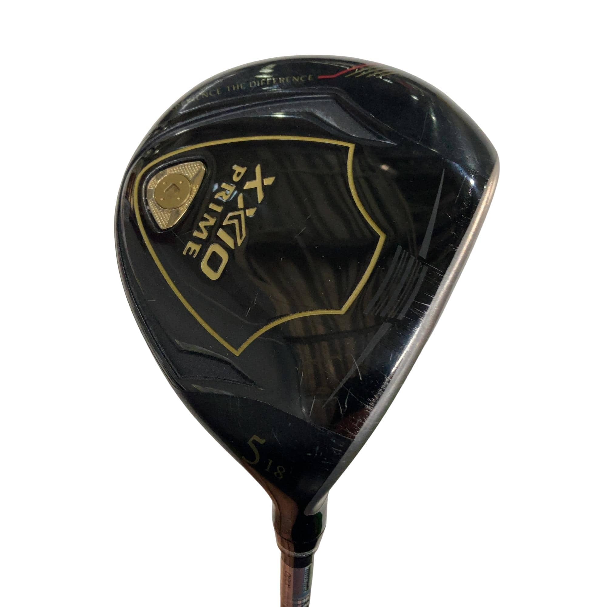 �w�w�h�n�@�o�q�h�l�d�i�Q�O�Q�R�j�@�T�v