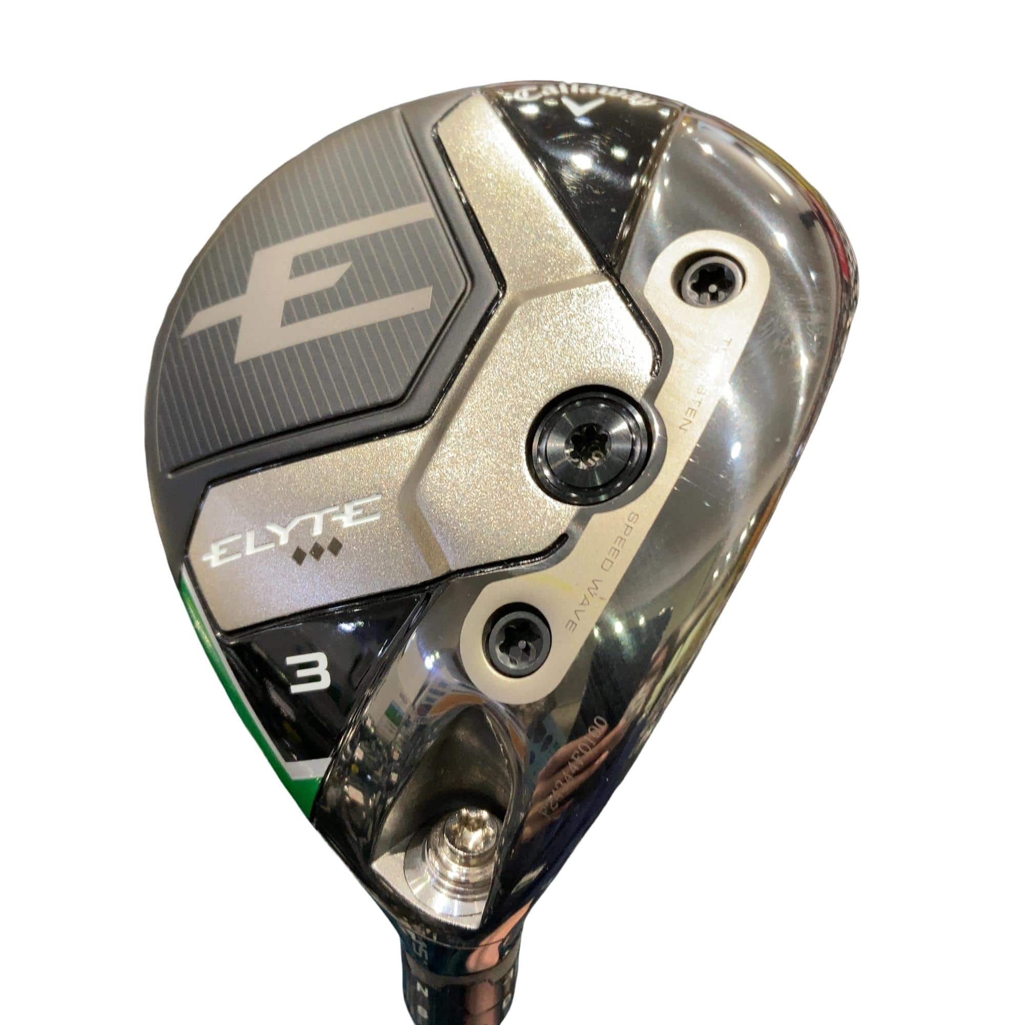 �d�k�x�s�d�@�������@�R�v