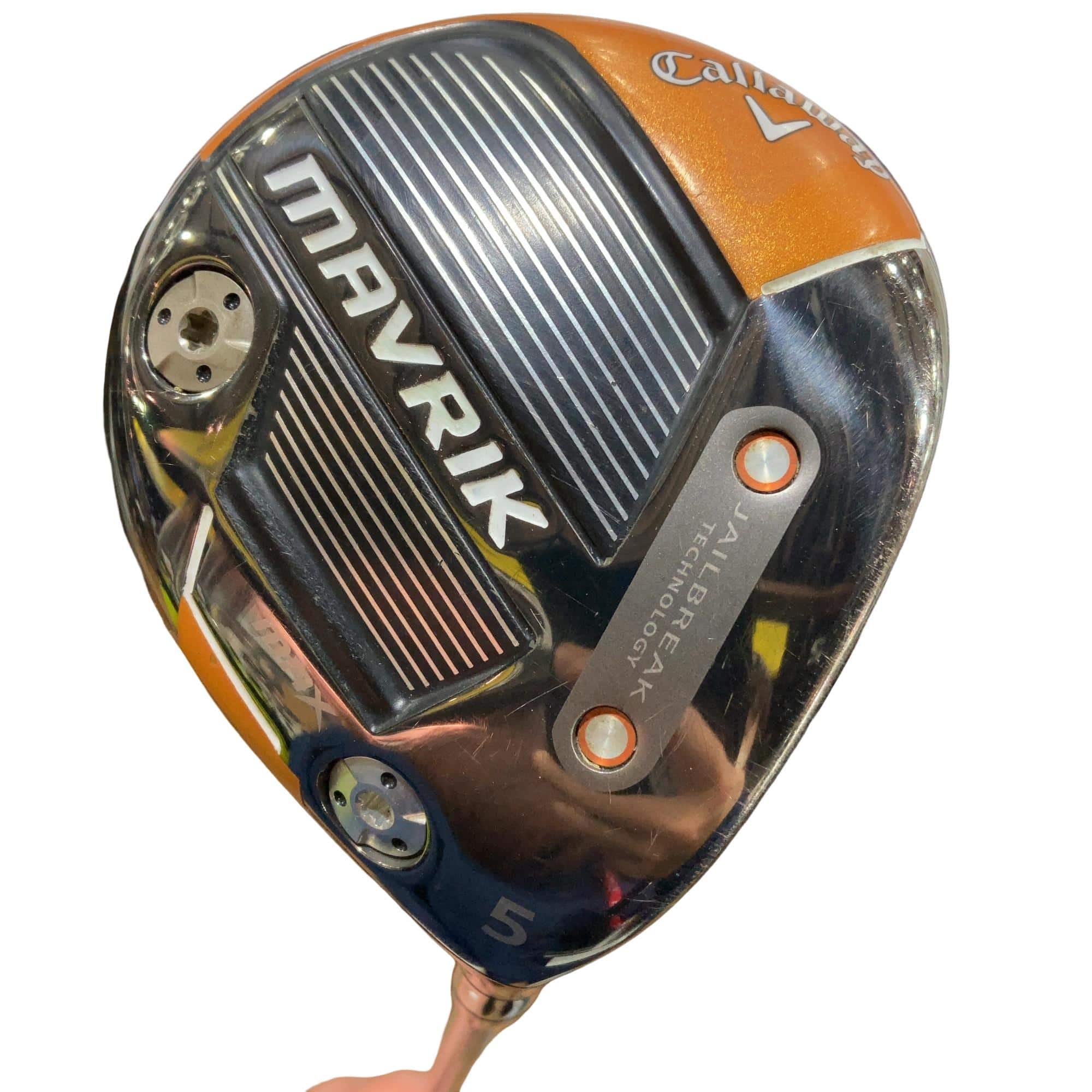 �l�`�u�q�h�j�@�l�`�w�@�@�T�v