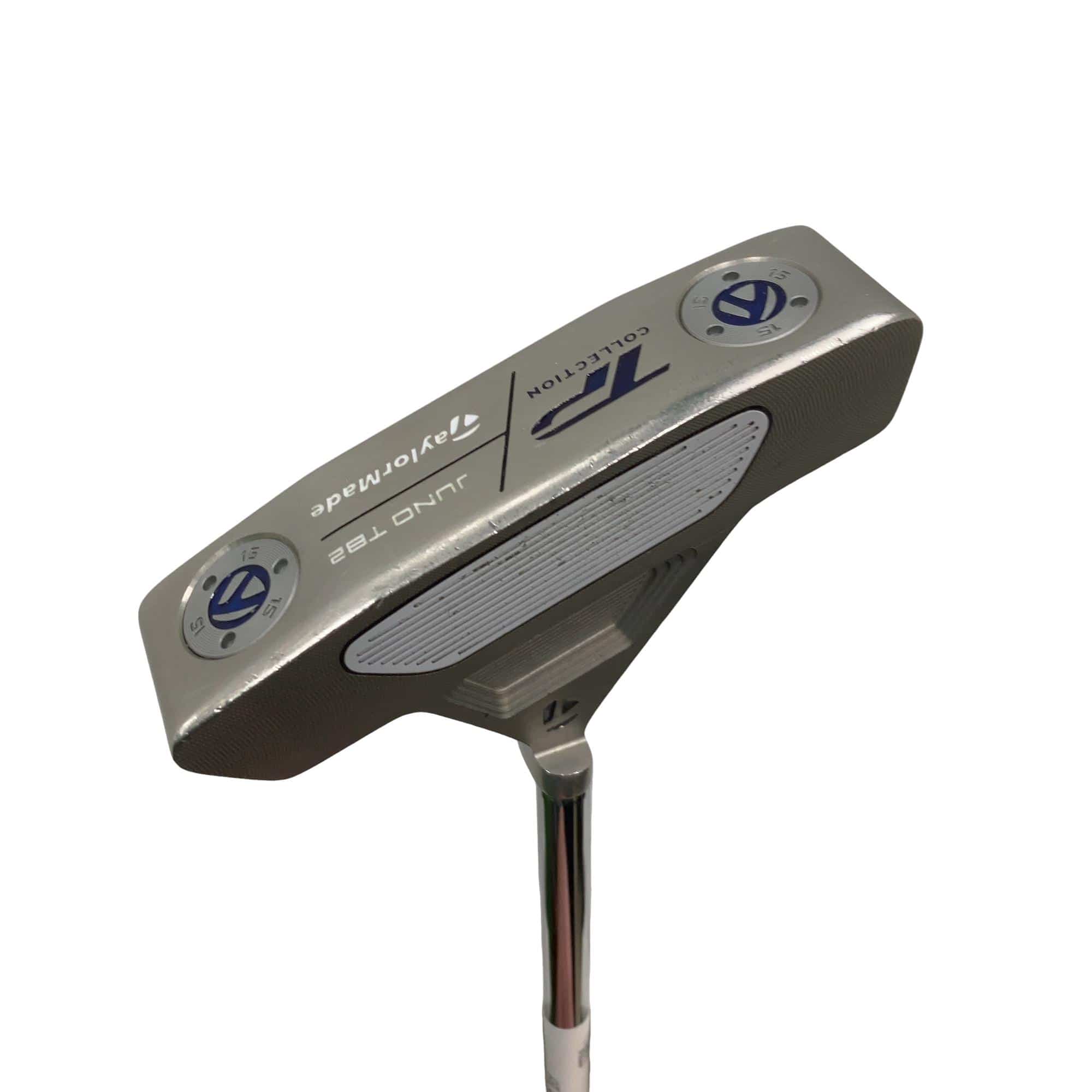 �s�o�@�b�n�k�k�d�b�s�h�n�m�@�g�x�c�q�n�@�a�k�`�r�s�@�i�t�m�n�@�s�a�Q�@�R�R�C���`