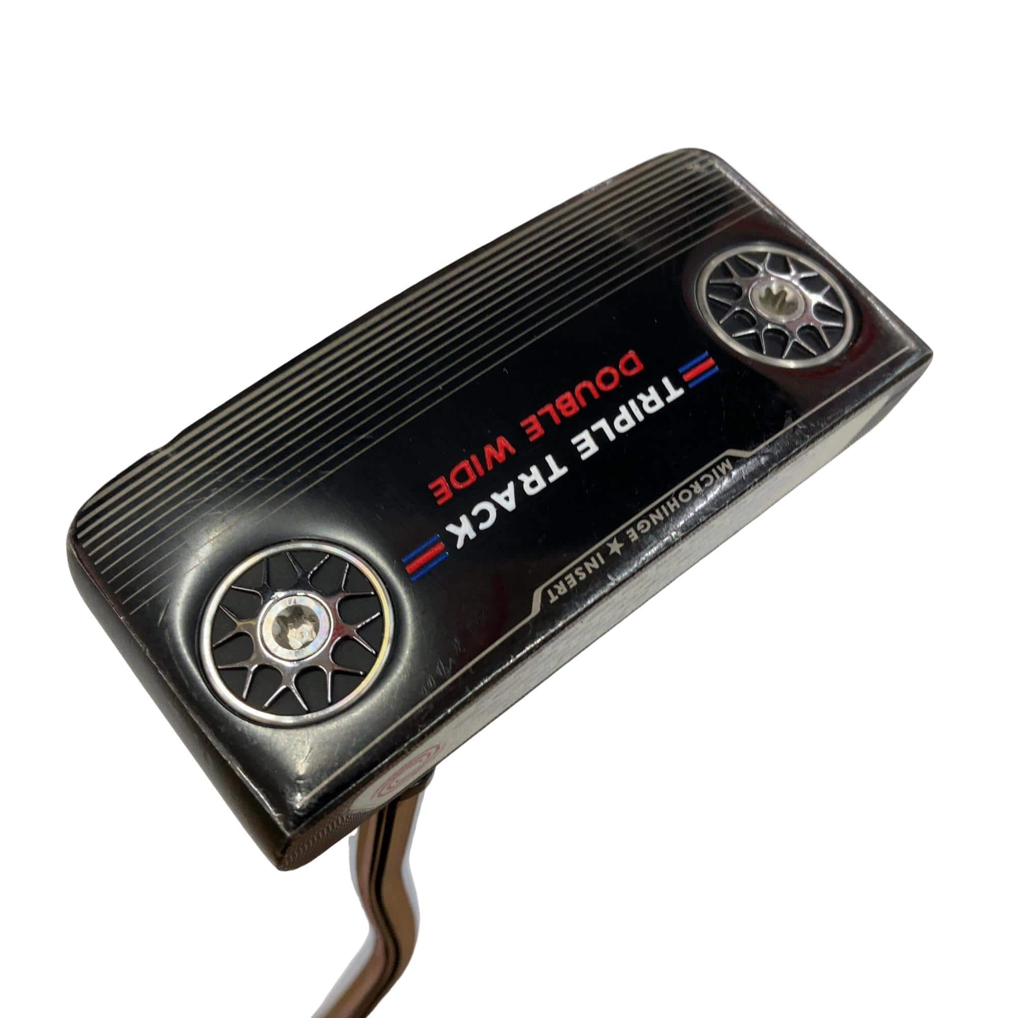 �s�q�h�o�k�d�@�s�q�`�b�j�@�c�n�t�a�k�d�@�v�h�c�d�@�R�Q�C���`�@���f�B�[�X