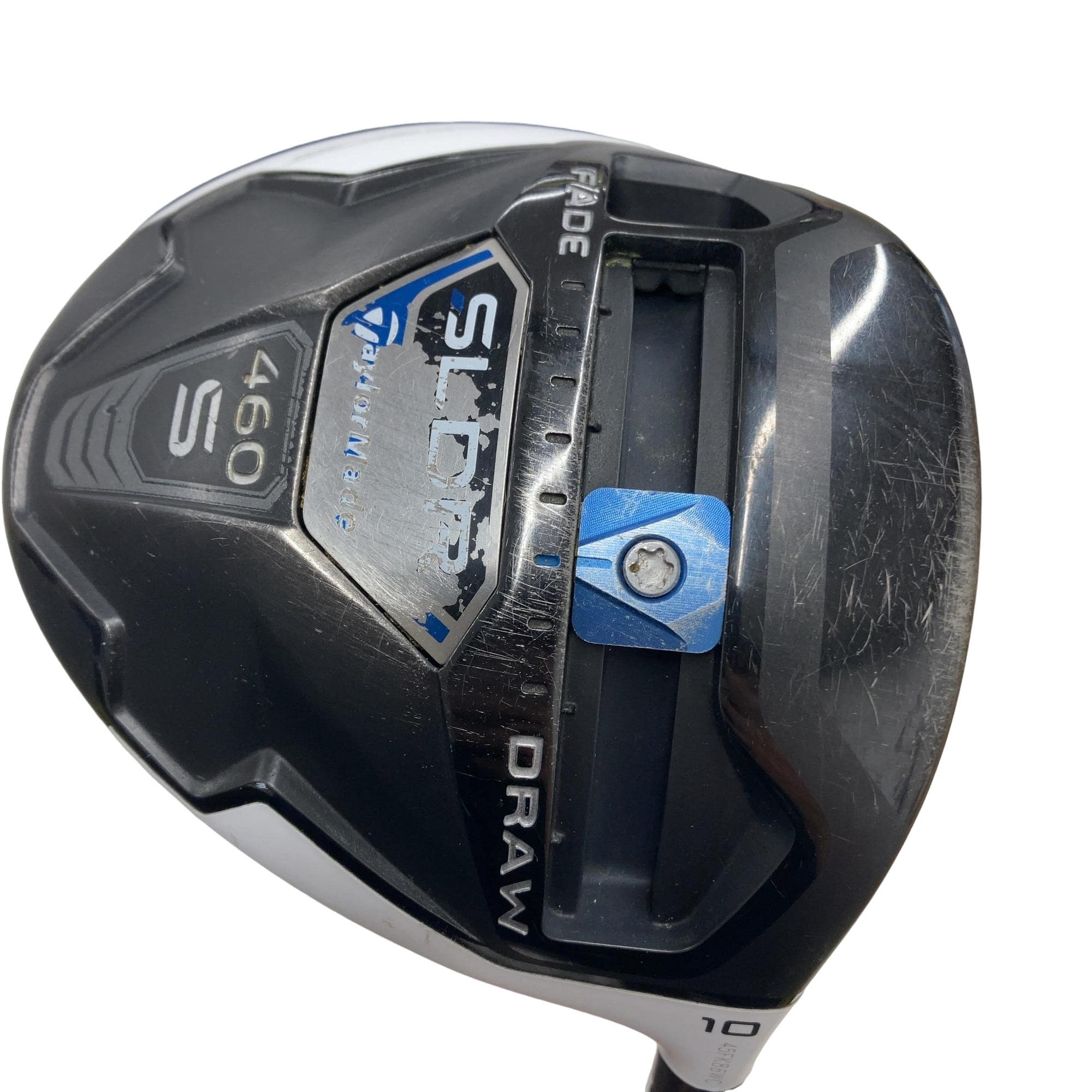 �r�k�c�q�@�r�@�P�O°