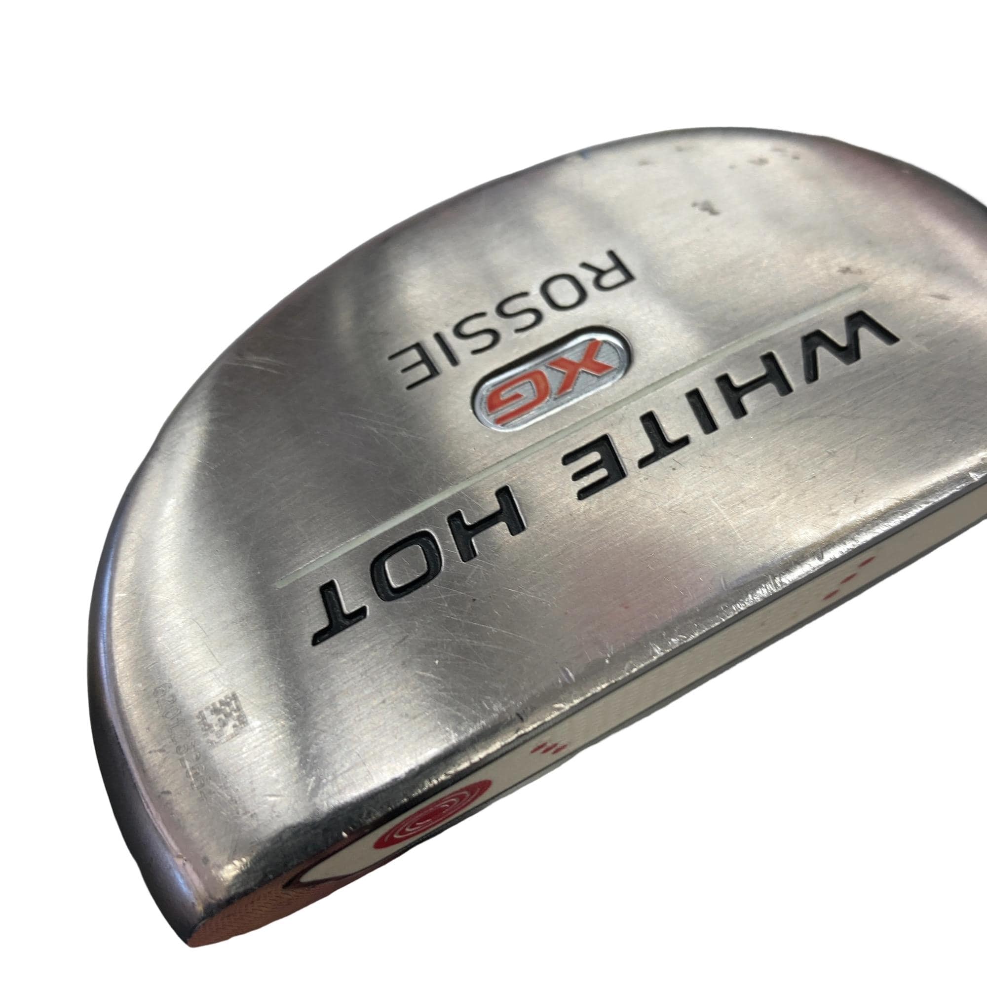 �v�g�h�s�d�@�g�n�s�@�w�f�@�q�n�r�r�h�d�@�R�S�C���`