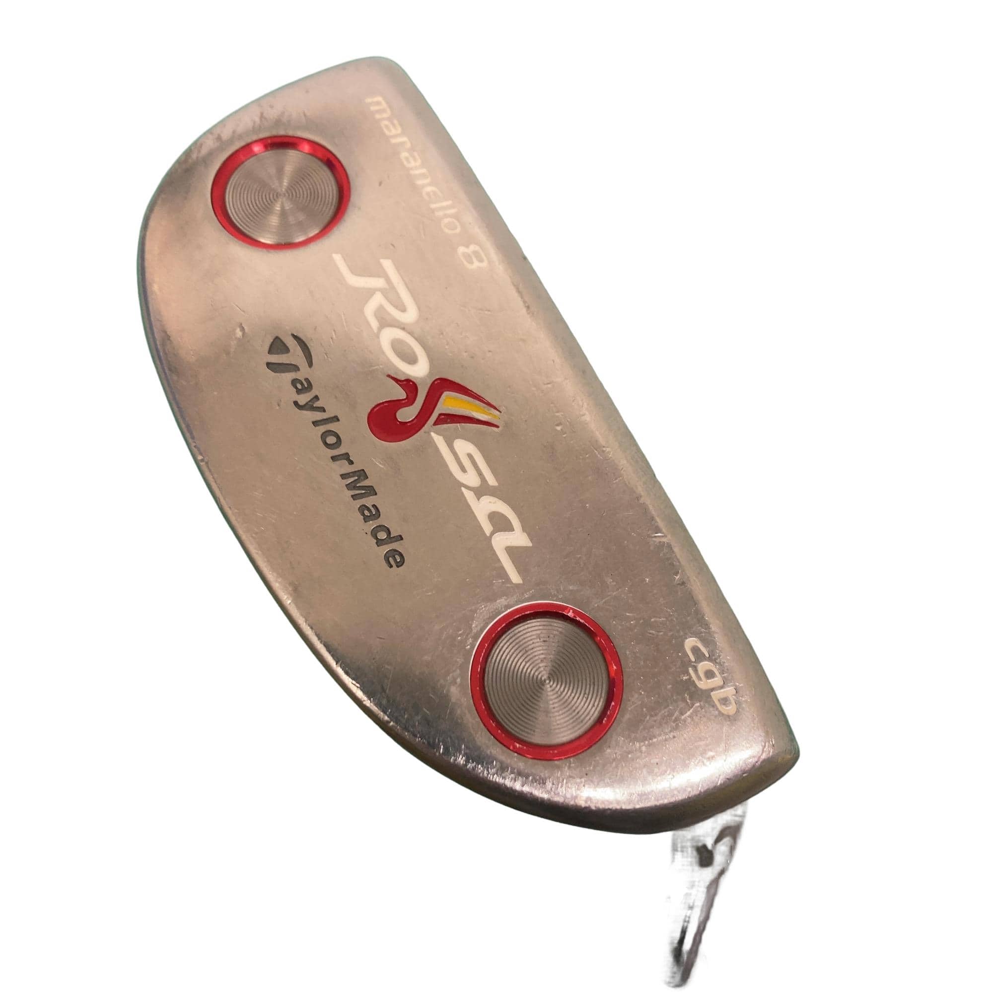 �q���������@���������@�������@�l�����������������@�W�@�R�S�C���`