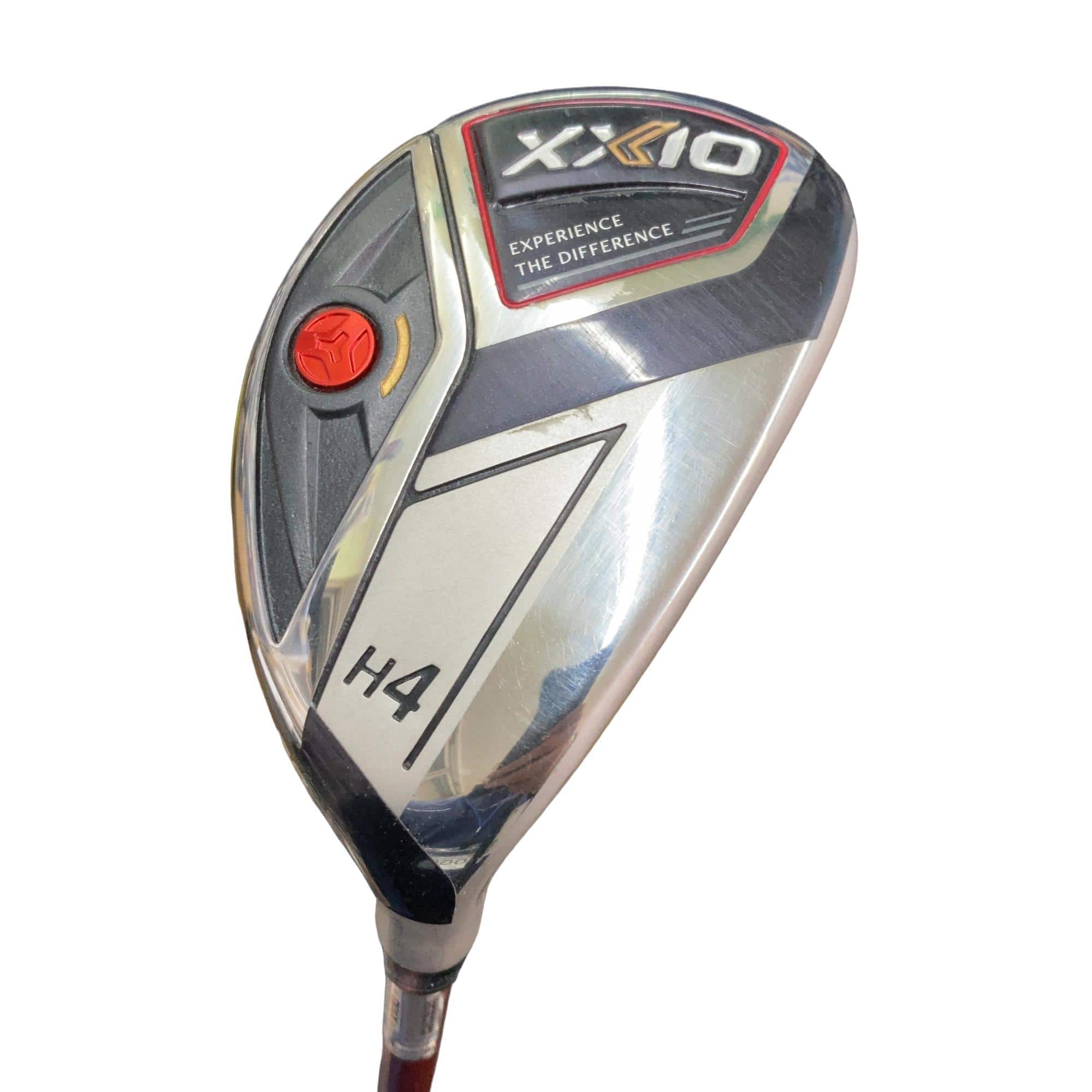 �w�w�h�n�i�Q�O�Q�O�j�@�g�S�i���b�h�j