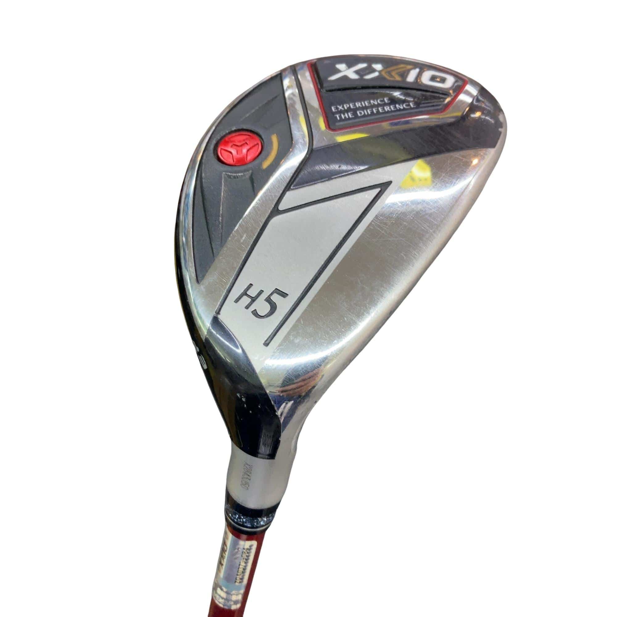 �w�w�h�n�i�Q�O�Q�O�j�@�g�T�i���b�h�j