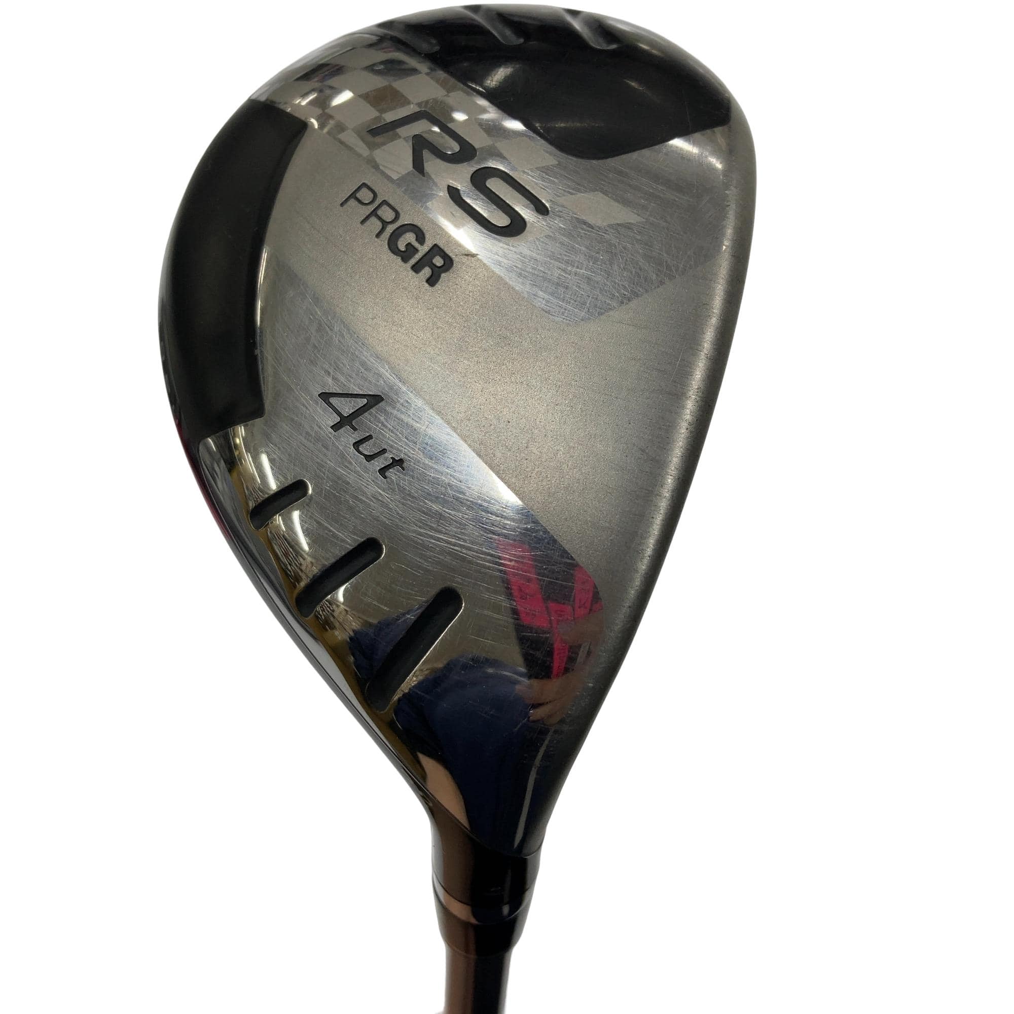 �q�r�@�t�S