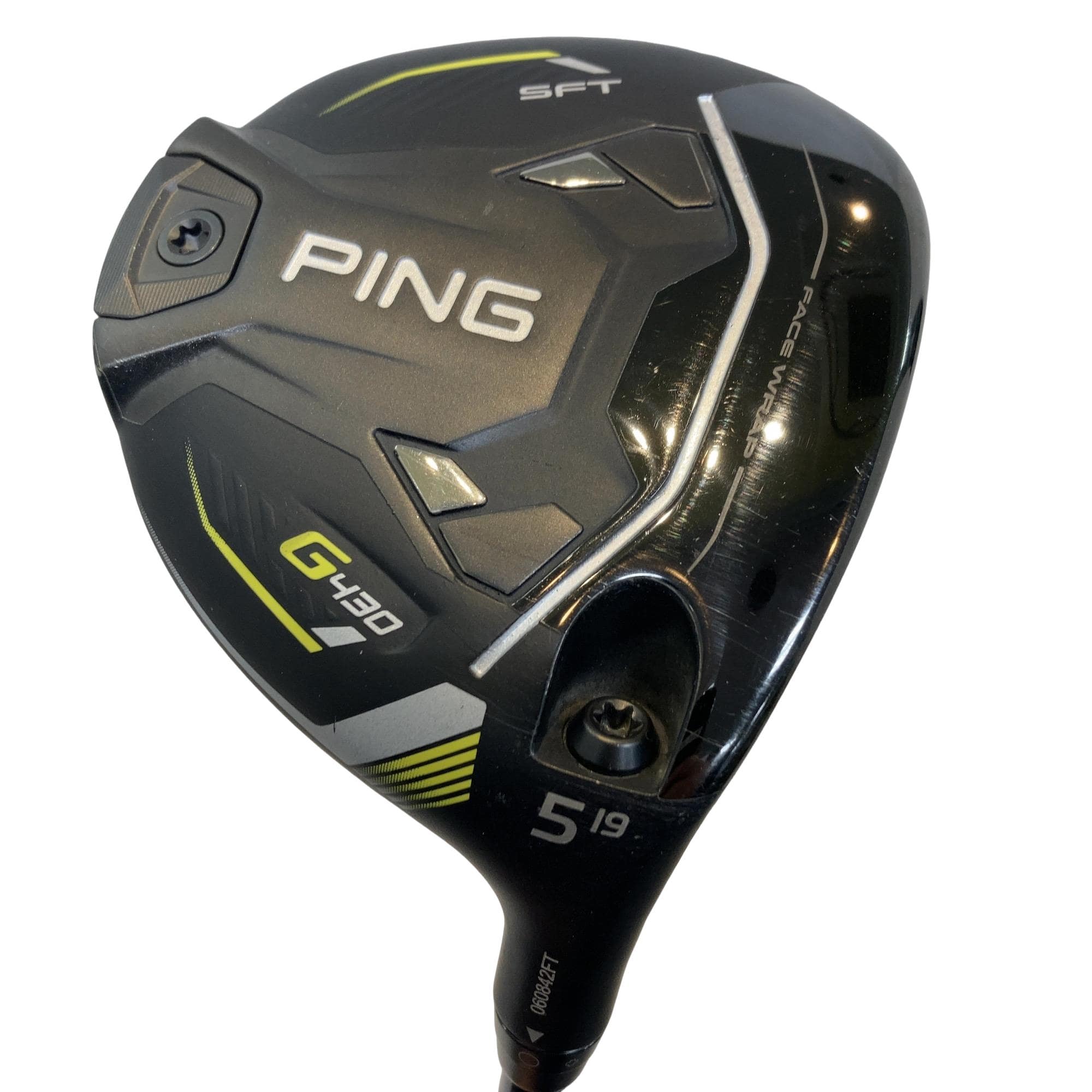 �f�S�R�O�@�r�e�s�@�T�v