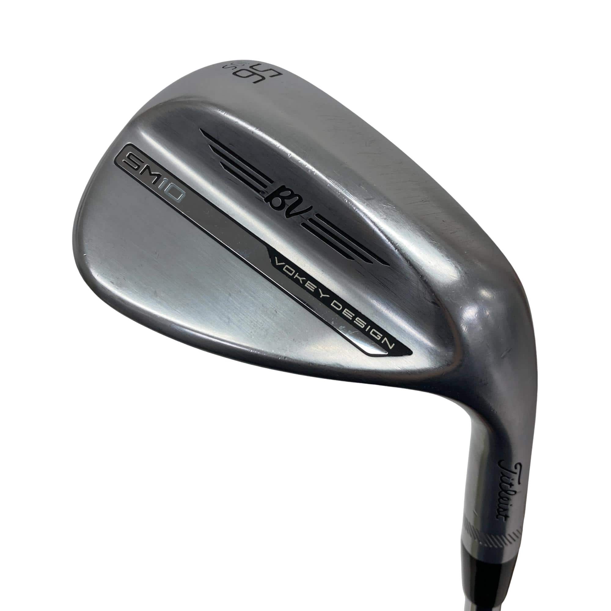 �u�n�j�d�x�@�r�o�h�m�@�l�h�k�k�d�c�@�r�l�P�O�@�c�A�[�N�����@�T�U°�^�P�O°�r