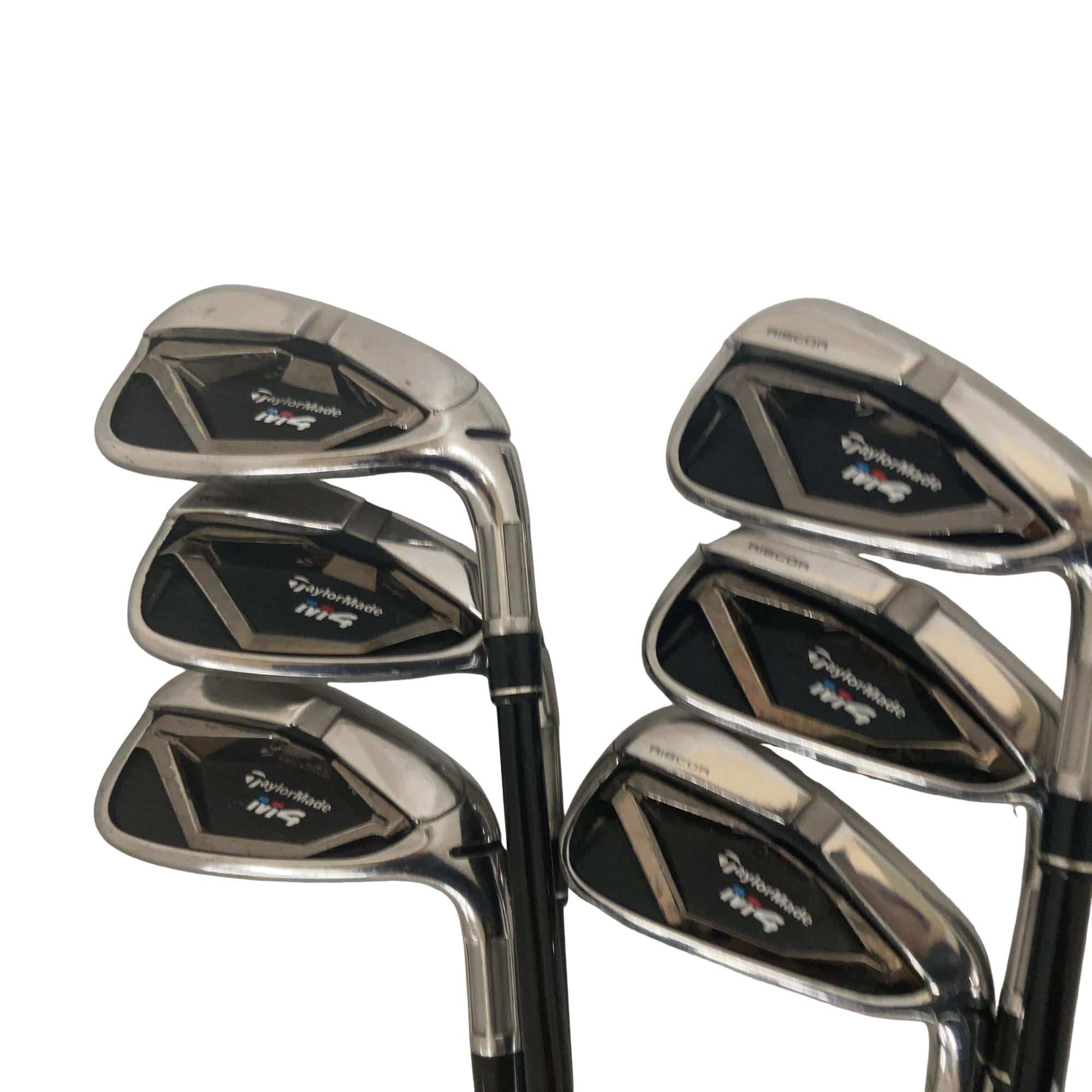 �l�S�@�U�r�i���{���F�U�{�Z�b�g�j