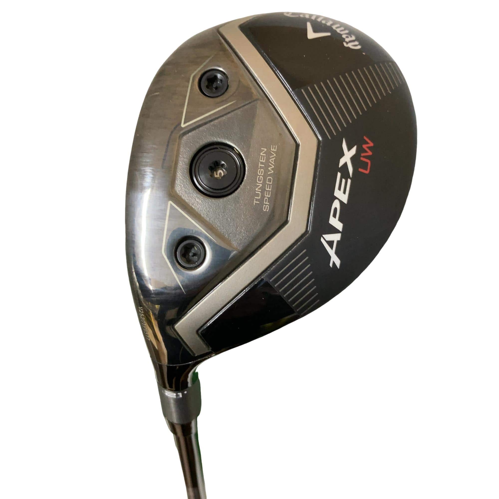 �`�o�d�w�@�t�v�i�Q�O�Q�U�j�@�Q�P°