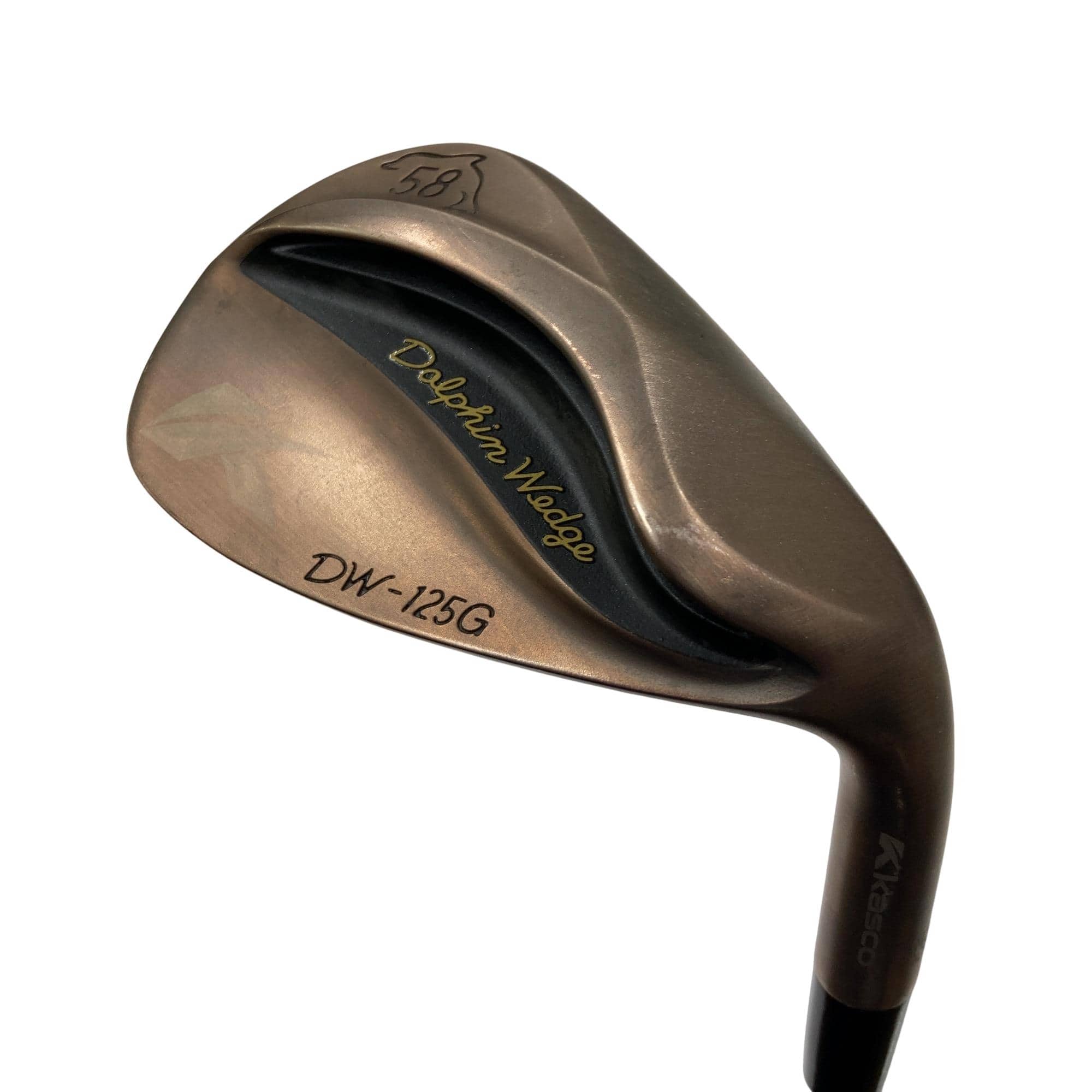 �c�������������@�v���������@�c�v�|�P�Q�T�f�@�b�����������@�T�W°