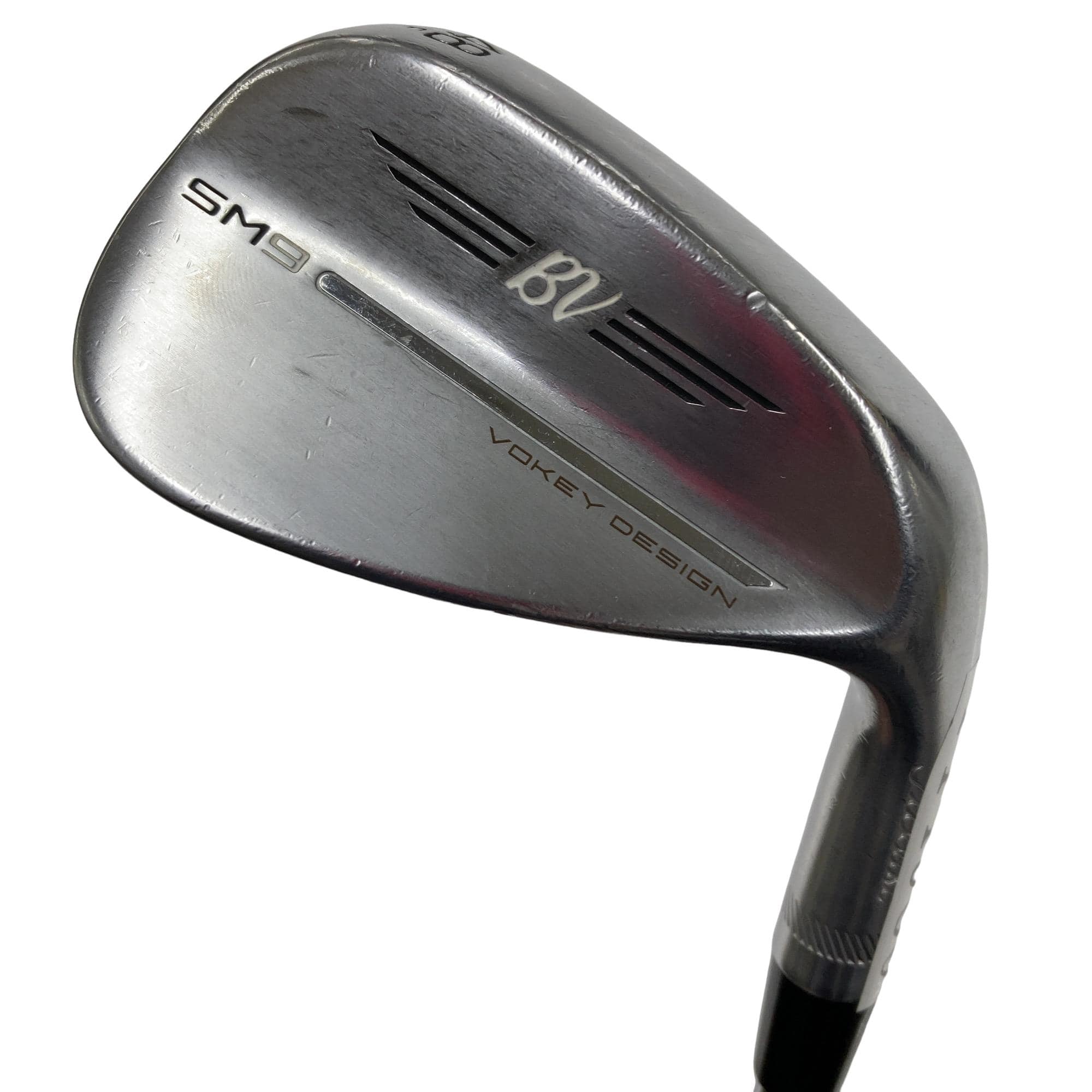 �u�n�j�d�x�@�r�o�h�m�@�l�h�k�k�d�c�@�r�l�X�@�c�A�[�N�����@�S�W°�^�P�O°�e