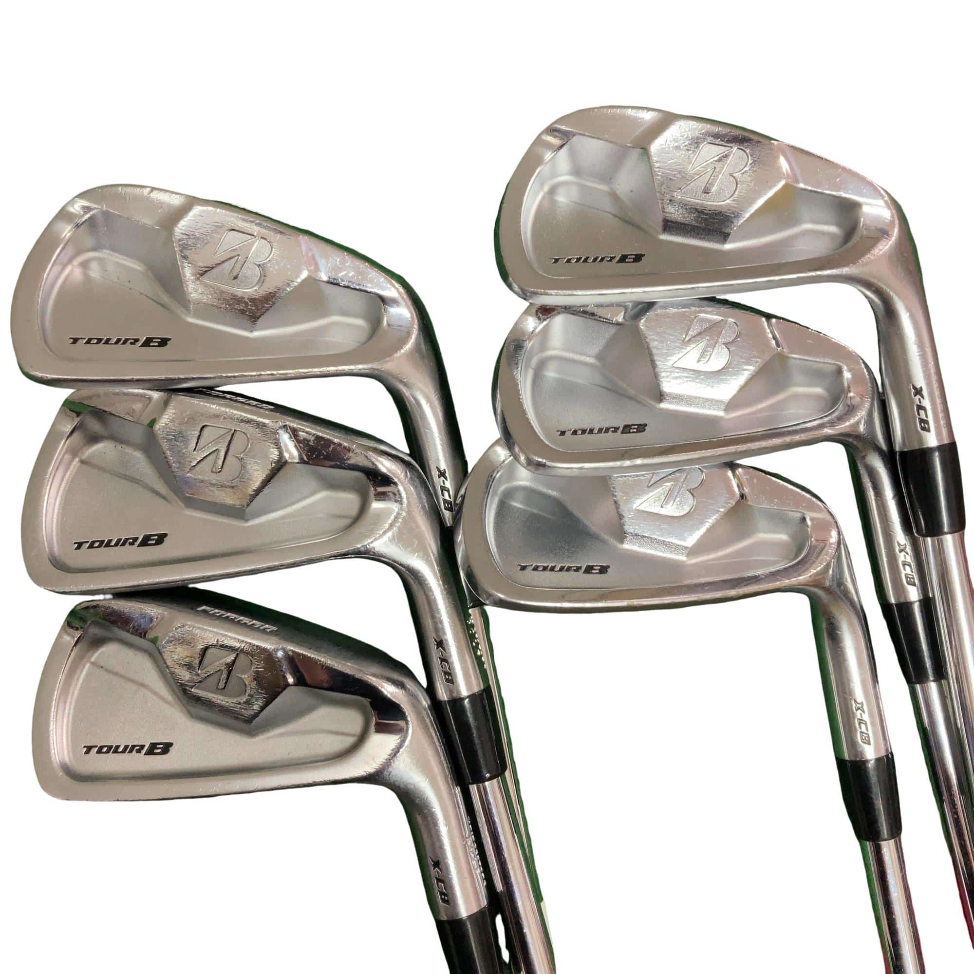 �s�n�t�q�@�a�@�w�|�b�a�@�U�r�i���{���F�U�{�Z�b�g�j