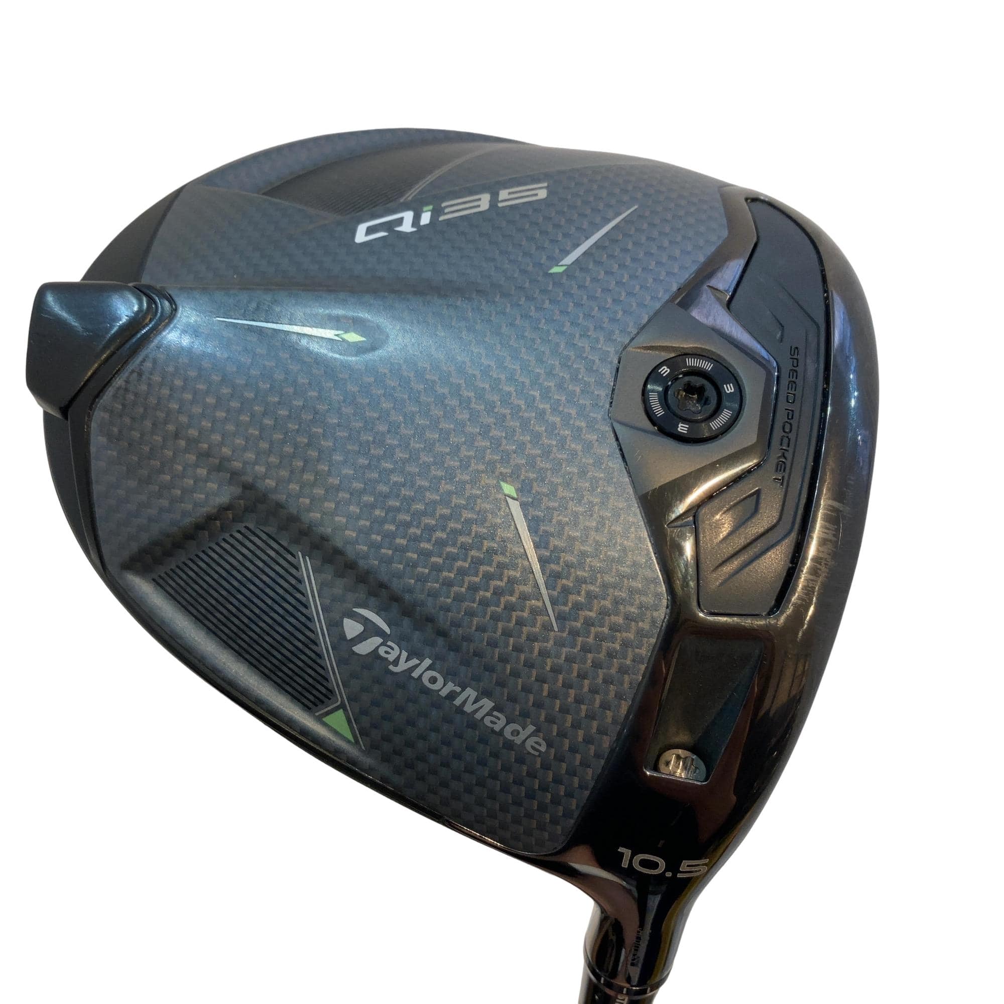 �p���R�T�@�l�`�w�@�P�O�D�T°