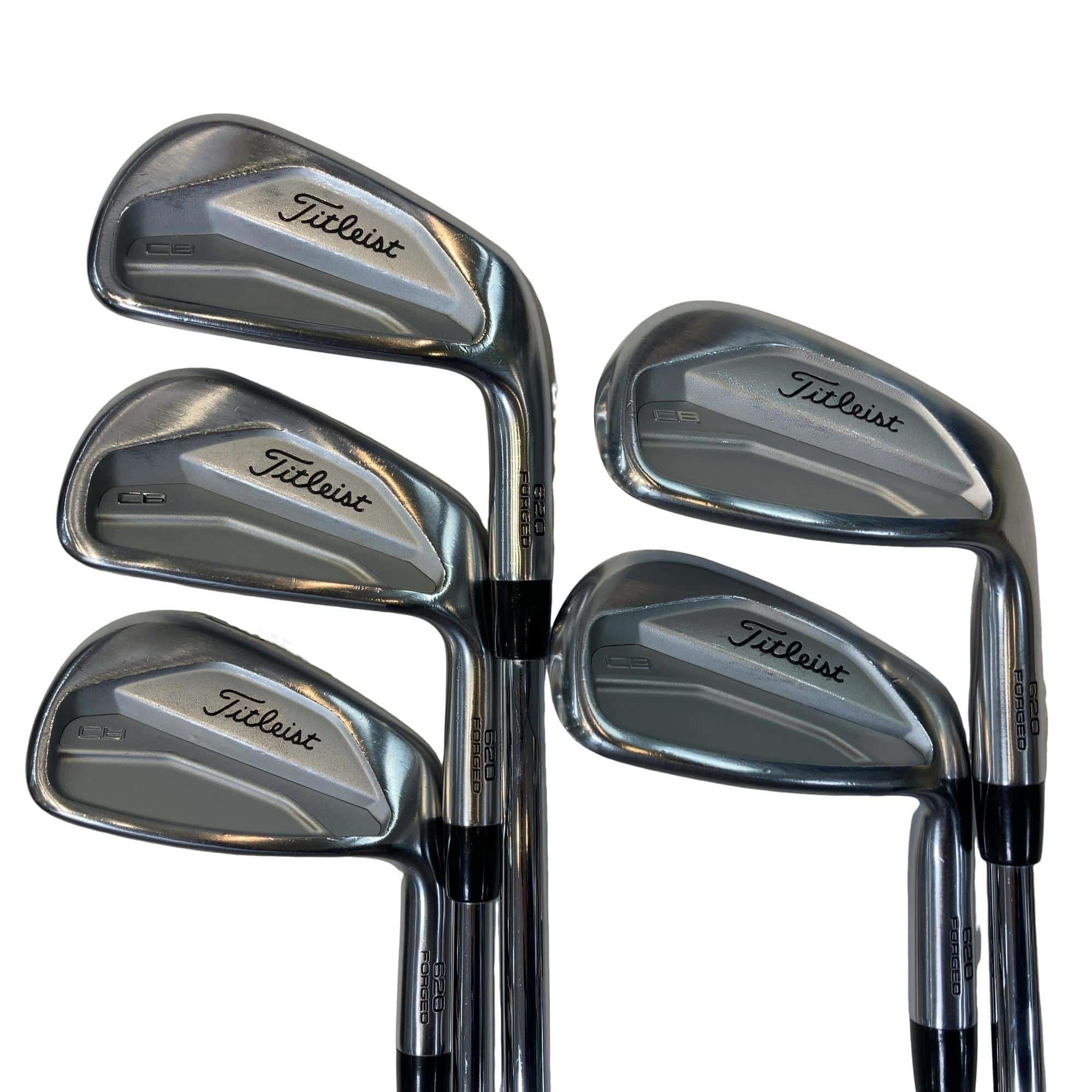 �s���������������@�b�a�@�U�Q�O�@�T�r�i���{���F�T�{�Z�b�g�j