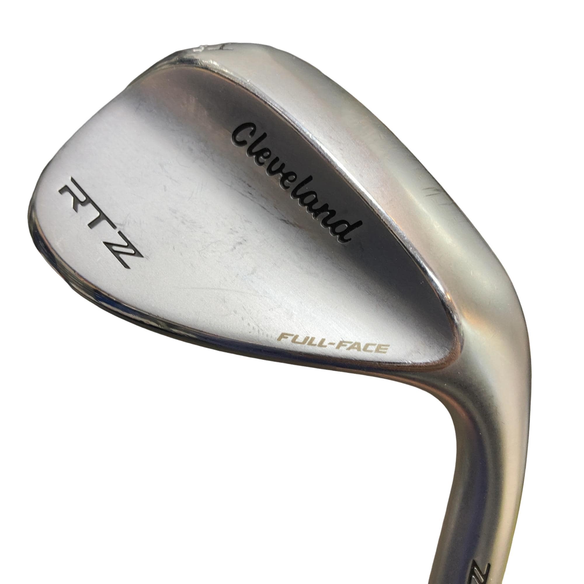 �b�����������������@�q�s�y�@�c�A�[�T�e���@�T�S°�^�O�W°�@�`�c�`�o�s