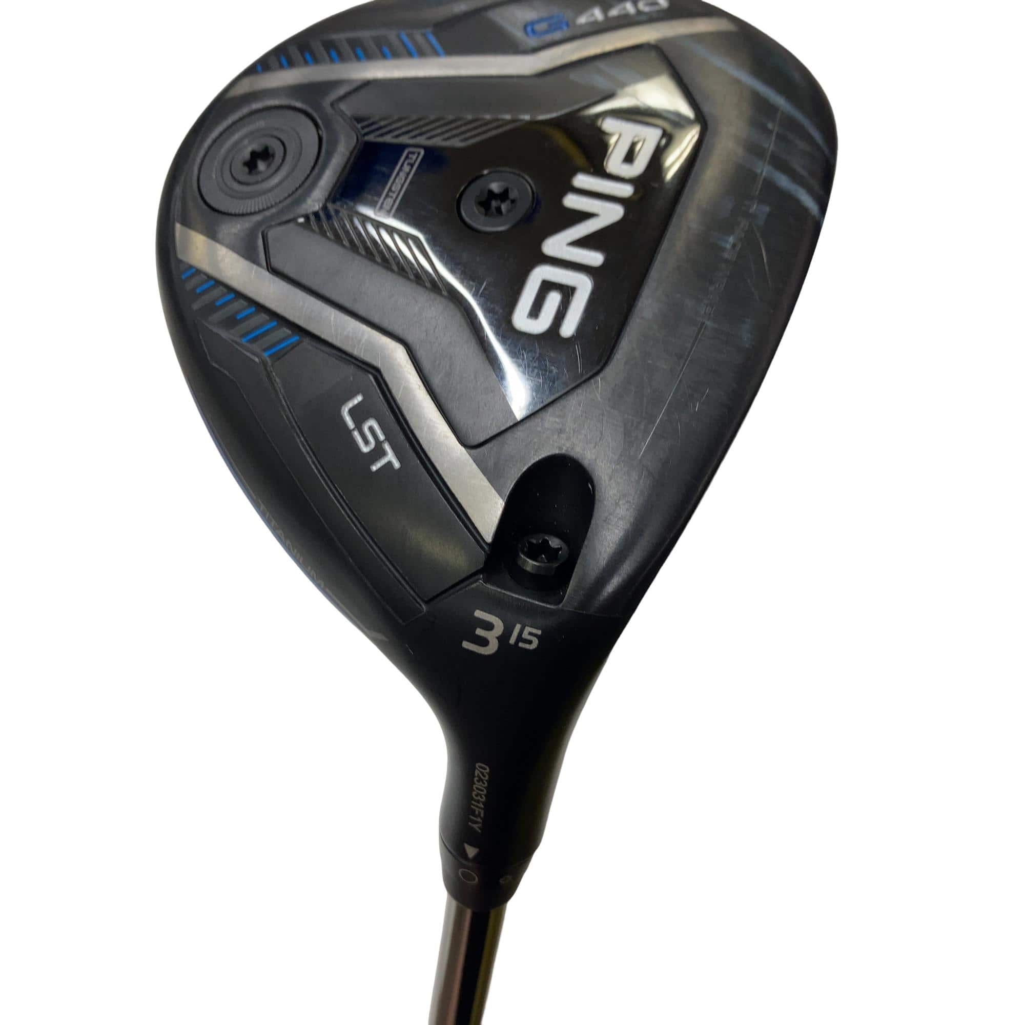 �f�S�S�O�@�k�r�s�@�R�v