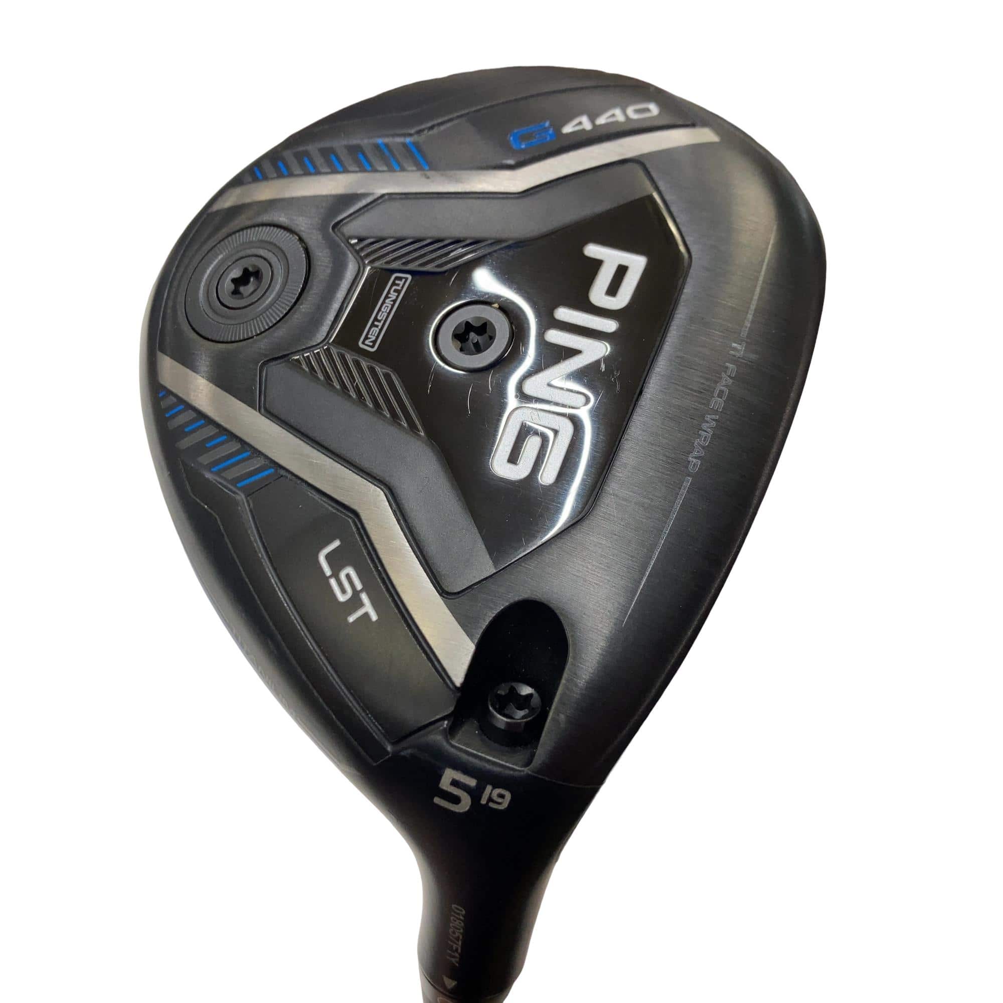 �f�S�S�O�@�k�r�s�@�T�v