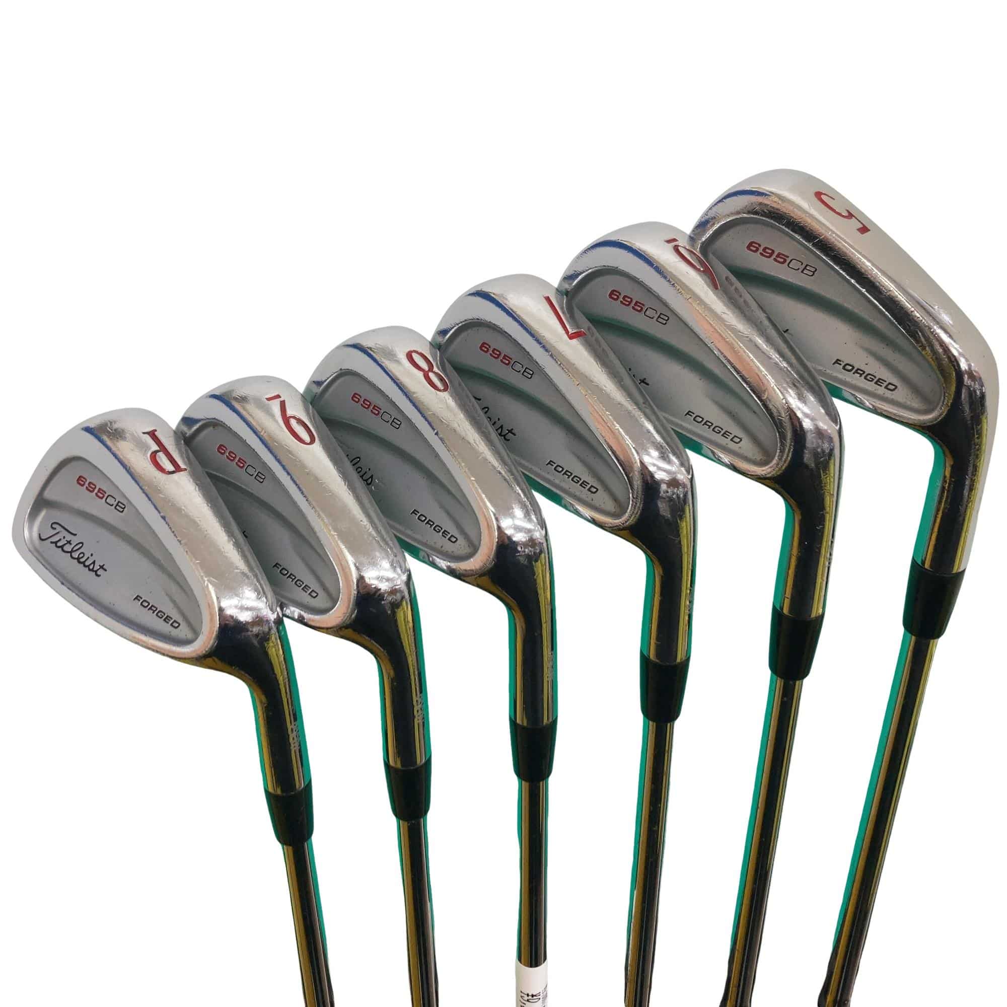 �s���������������@�e�n�q�f�d�c�@�U�X�T�b�a�@�W�r�i���{���F�U�{�Z�b�g�j