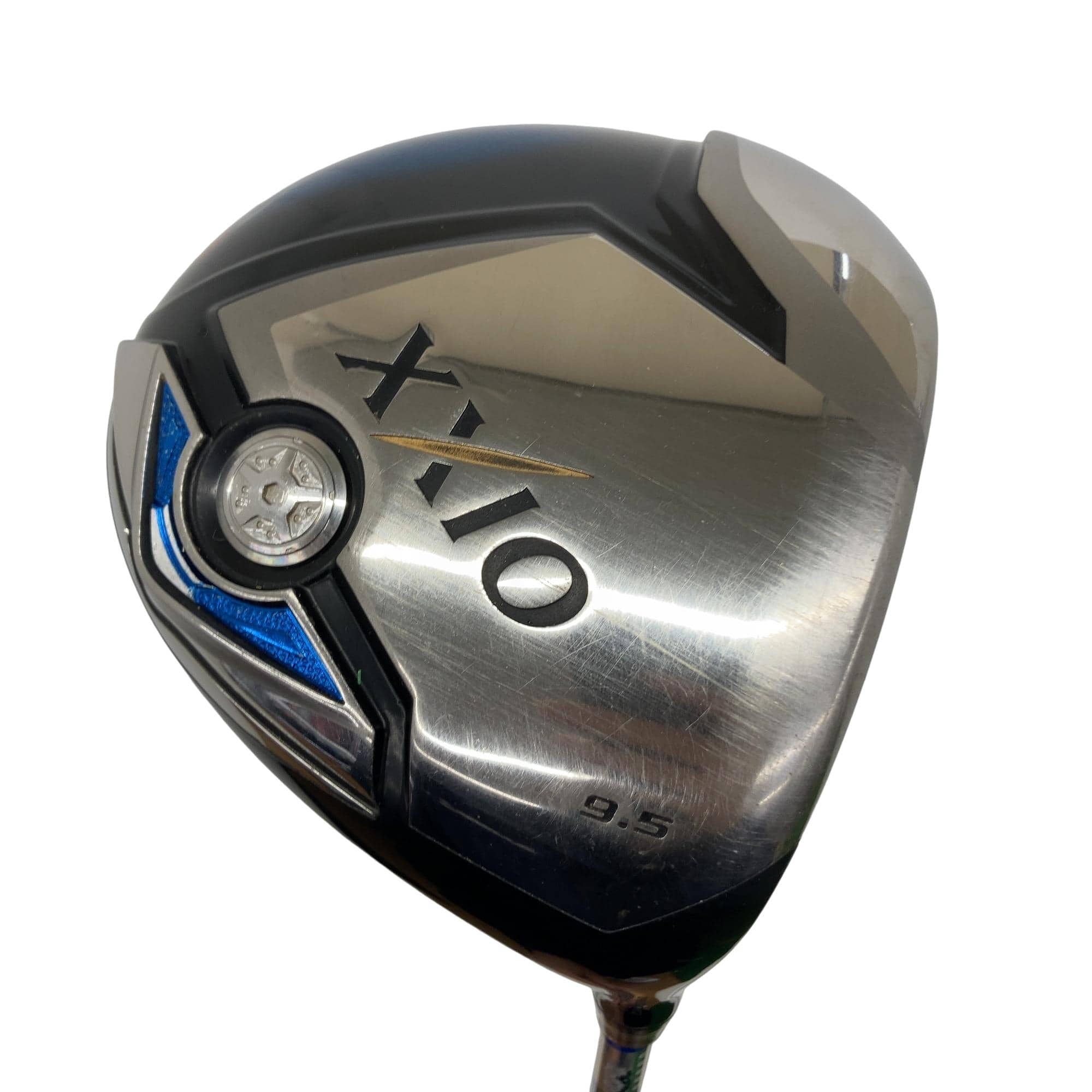 �w�w�h�n�i�Q�O�P�Q�j�@�@�X�D�T°