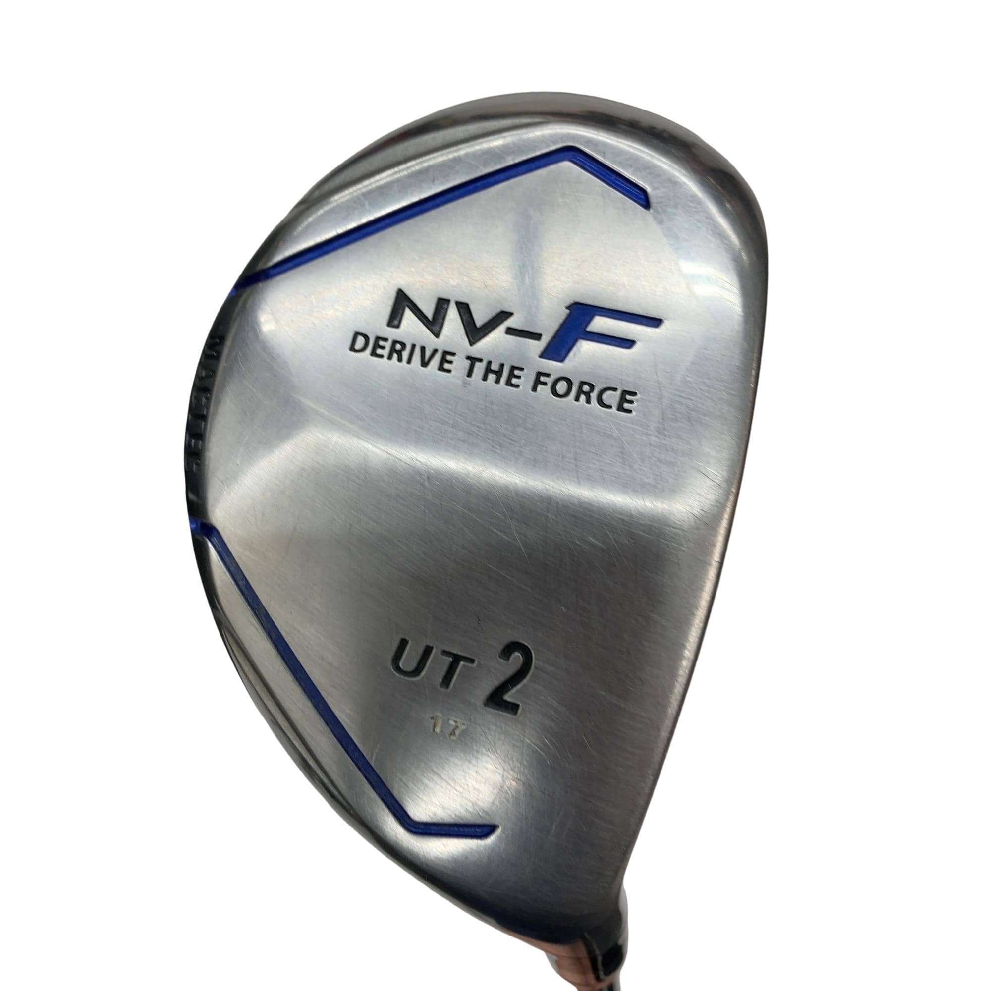 �l�`�b�s�d�b�@�m�u�|�e�i�a�k�t�d�j�@�t�s�Q