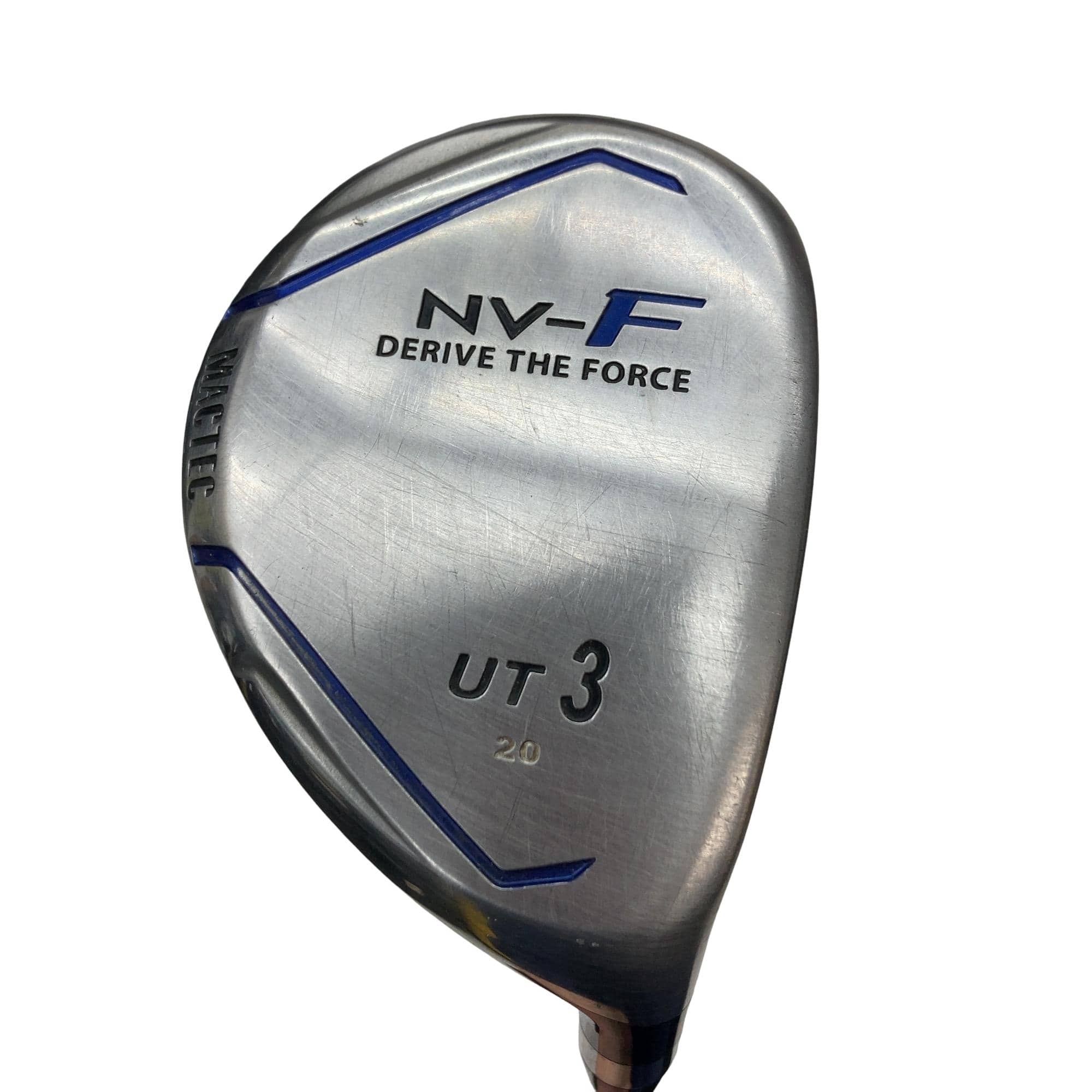 �l�`�b�s�d�b�@�m�u�|�e�i�a�k�t�d�j�@�t�s�R