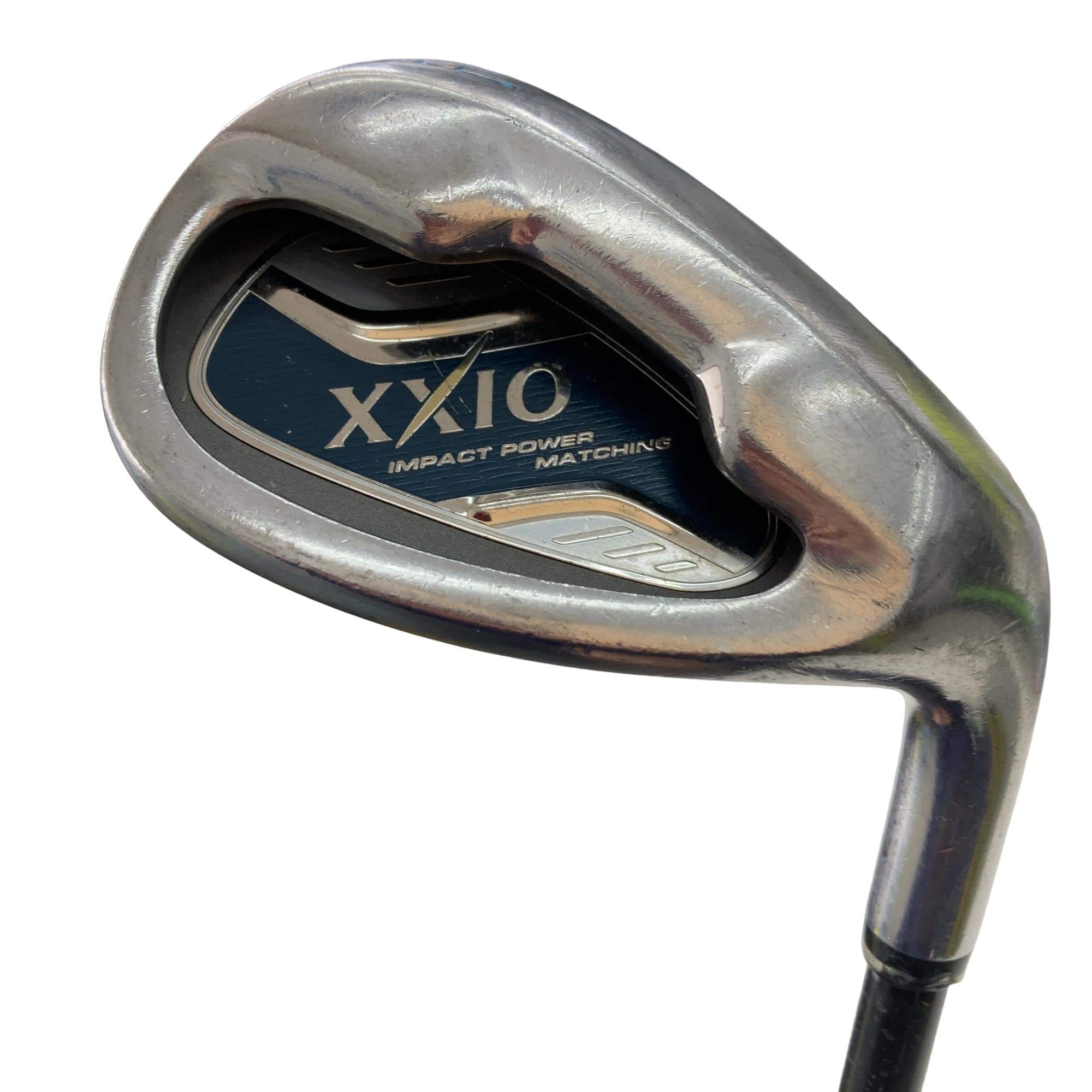 �w�w�h�n�i�Q�O�P�O�j�@�`�v