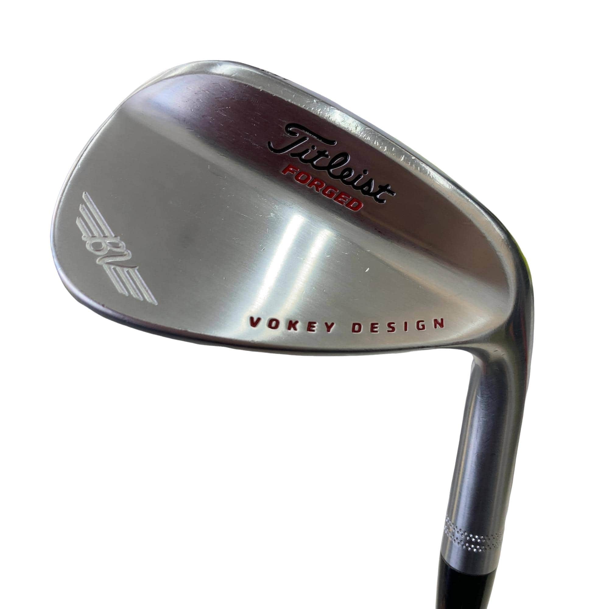 �u�n�j�d�x�@�e�n�q�f�d�c�@�S�U°�^�O�W°