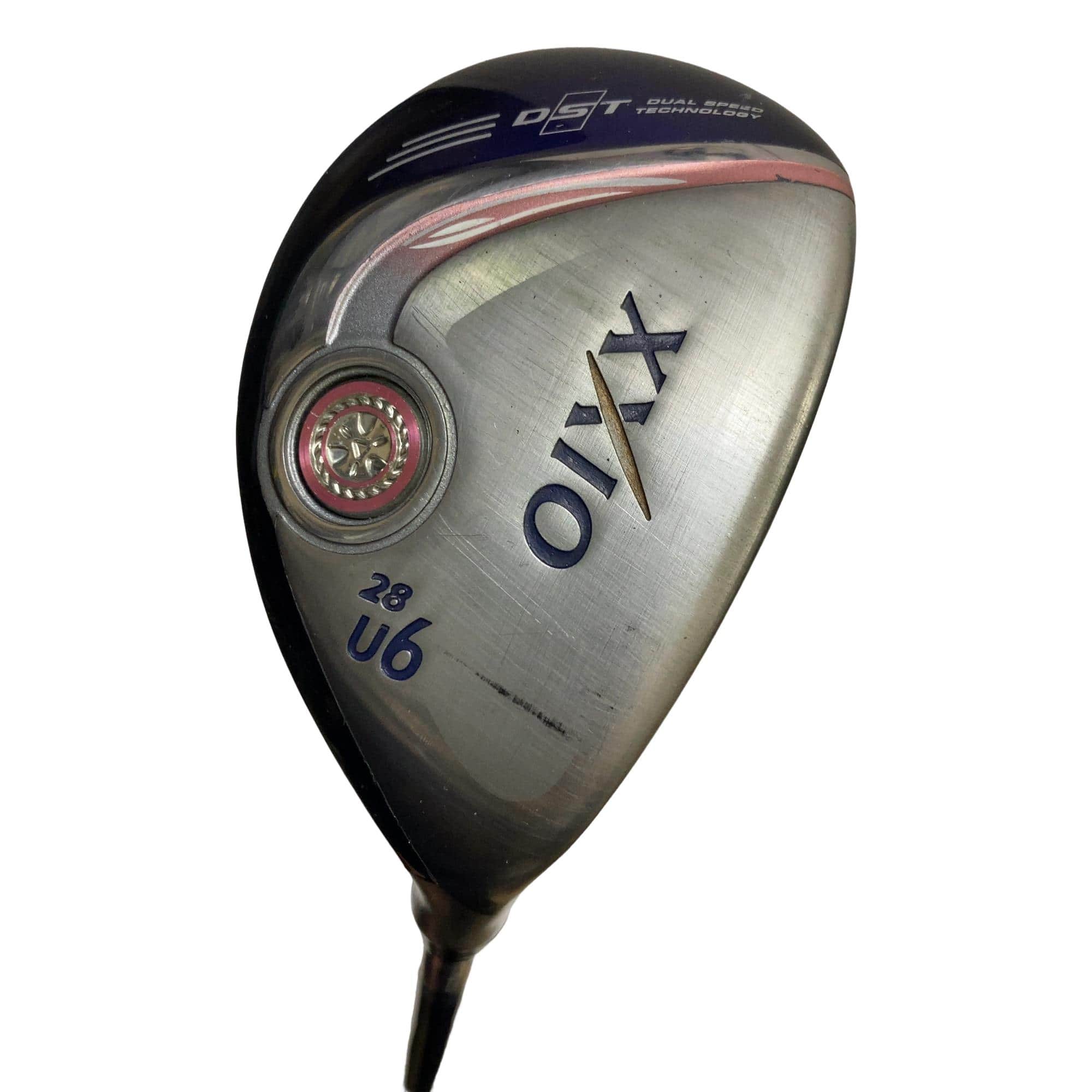 �w�w�h�n�i�Q�O�P�U�j�@�t�U�@���f�B�[�X