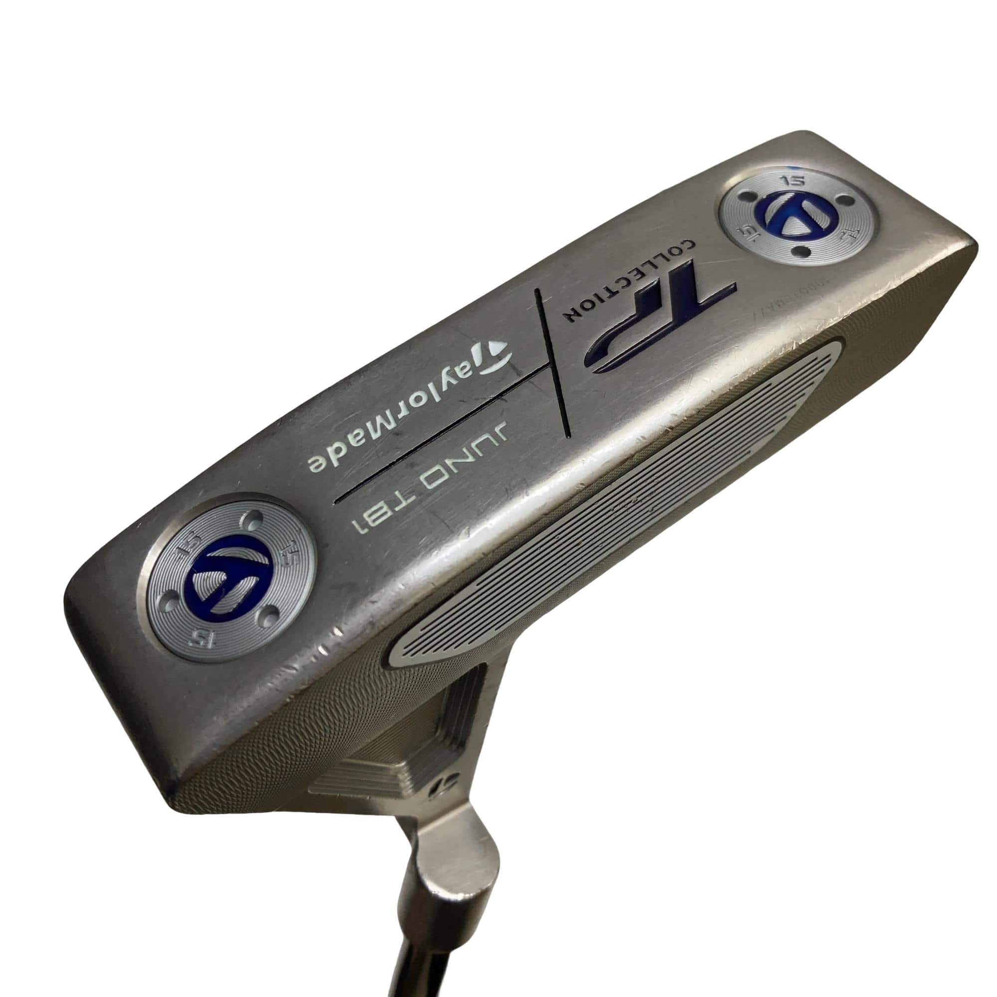 �s�o�@�b�n�k�k�d�b�s�h�n�m�@�g�x�c�q�n�@�a�k�`�r�s�@�i�t�m�n�@�s�a�P�@�R�R�C���`