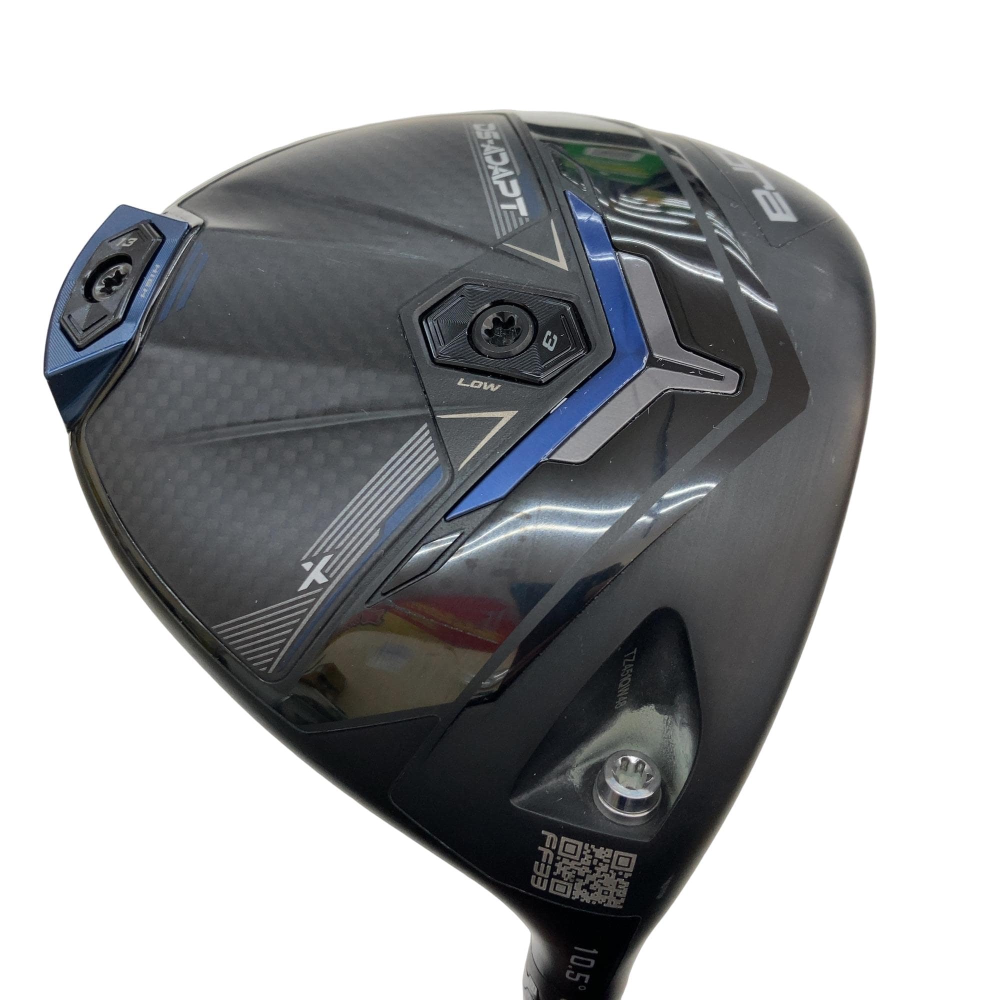 �����������@�c�r�|�`�c�`�o�s�@�w�@�P�O�D�T°