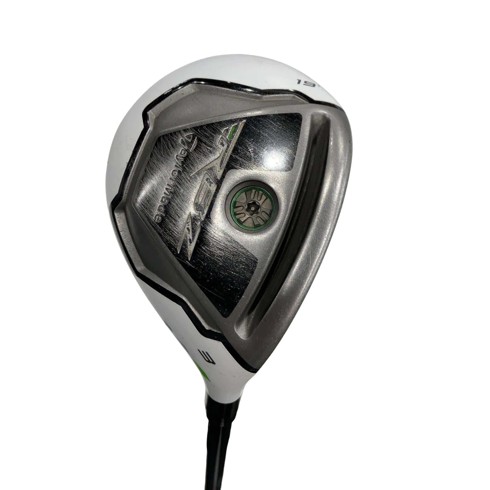 �q�a�y�@�t�R