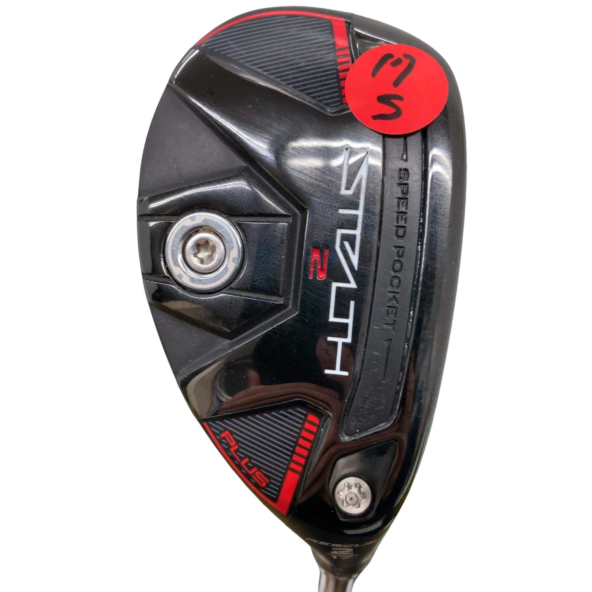 �r�s�d�`�k�s�g�Q�@�o�k�t�r�@�t�Q