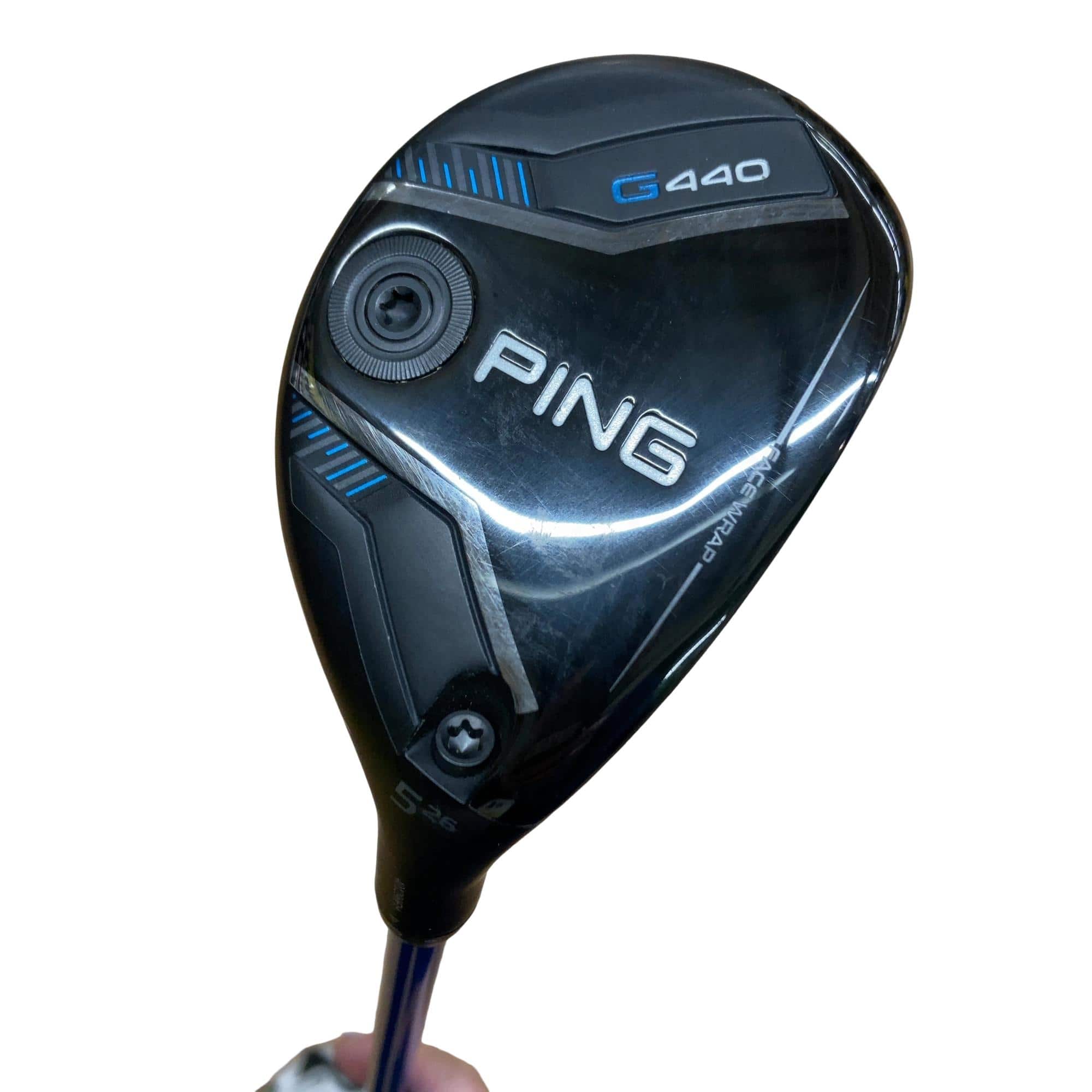 �f�S�S�O�@�t�S