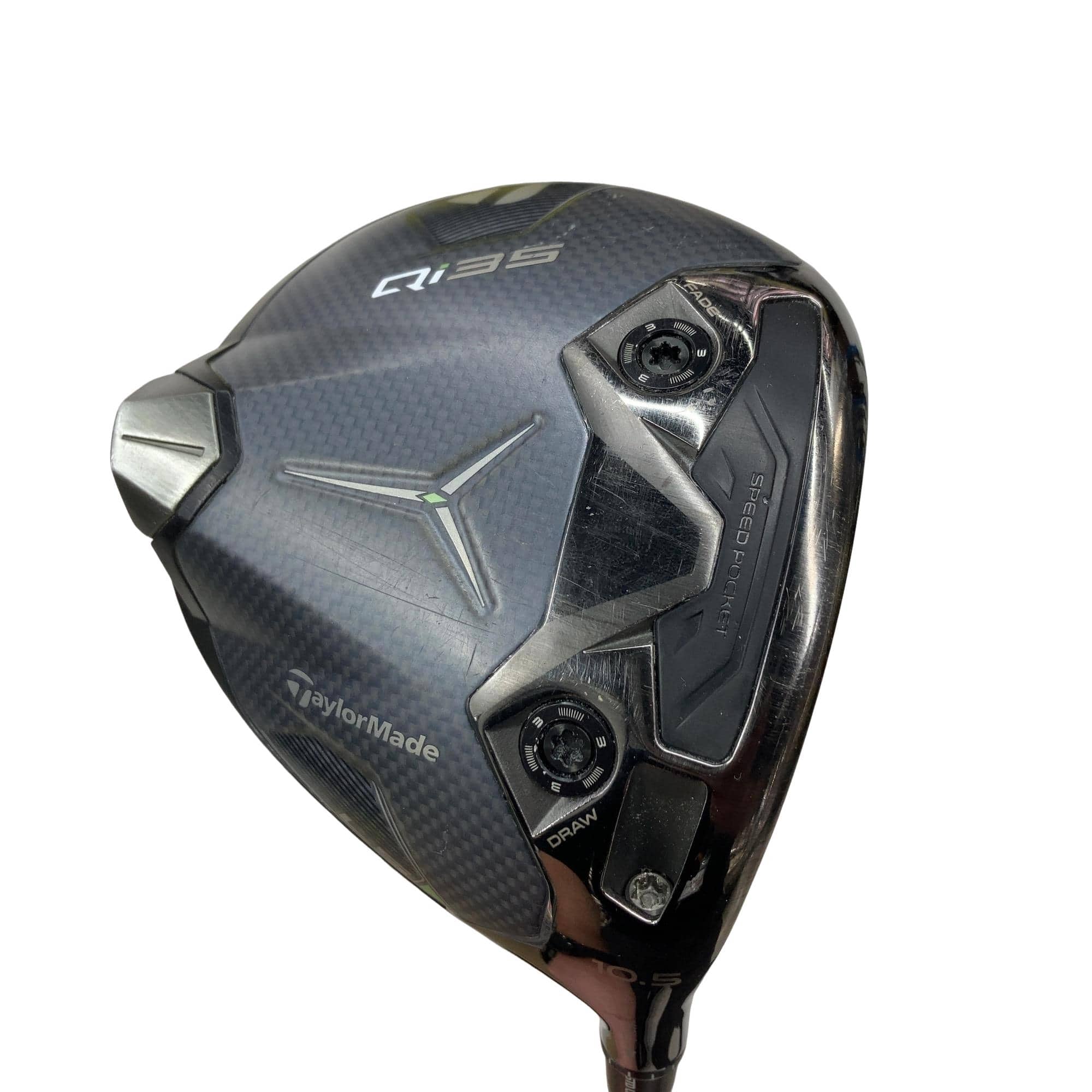 �p���R�T�@�k�r�@�P�O�D�T°